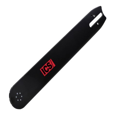 ICS Führungsschwert FORCE4 / PowerGrit 25 – 63 cm ICS Führungsschwert FORCE4 / PowerGrit 25 – 63 cm