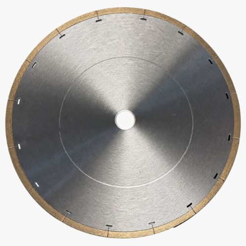 DIAKTIV® Diamantsägeblatt Eng8 Feinsteinzeug/Keramik Hart PREMIUM Ø 250–350 mm DIAKTIV® Diamantsägeblatt Eng8 Feinsteinzeug/Keramik Hart PREMIUM Ø 250–350 mm