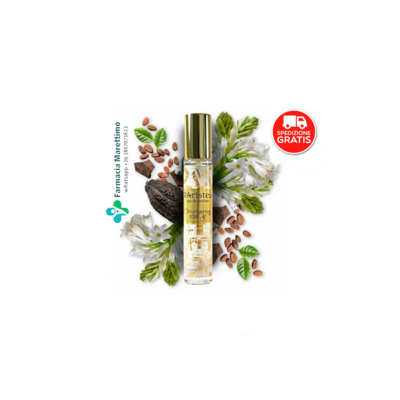 🔸Aristea Eau De Parfum per donna - Numero EDP 120 F (18 ml)
