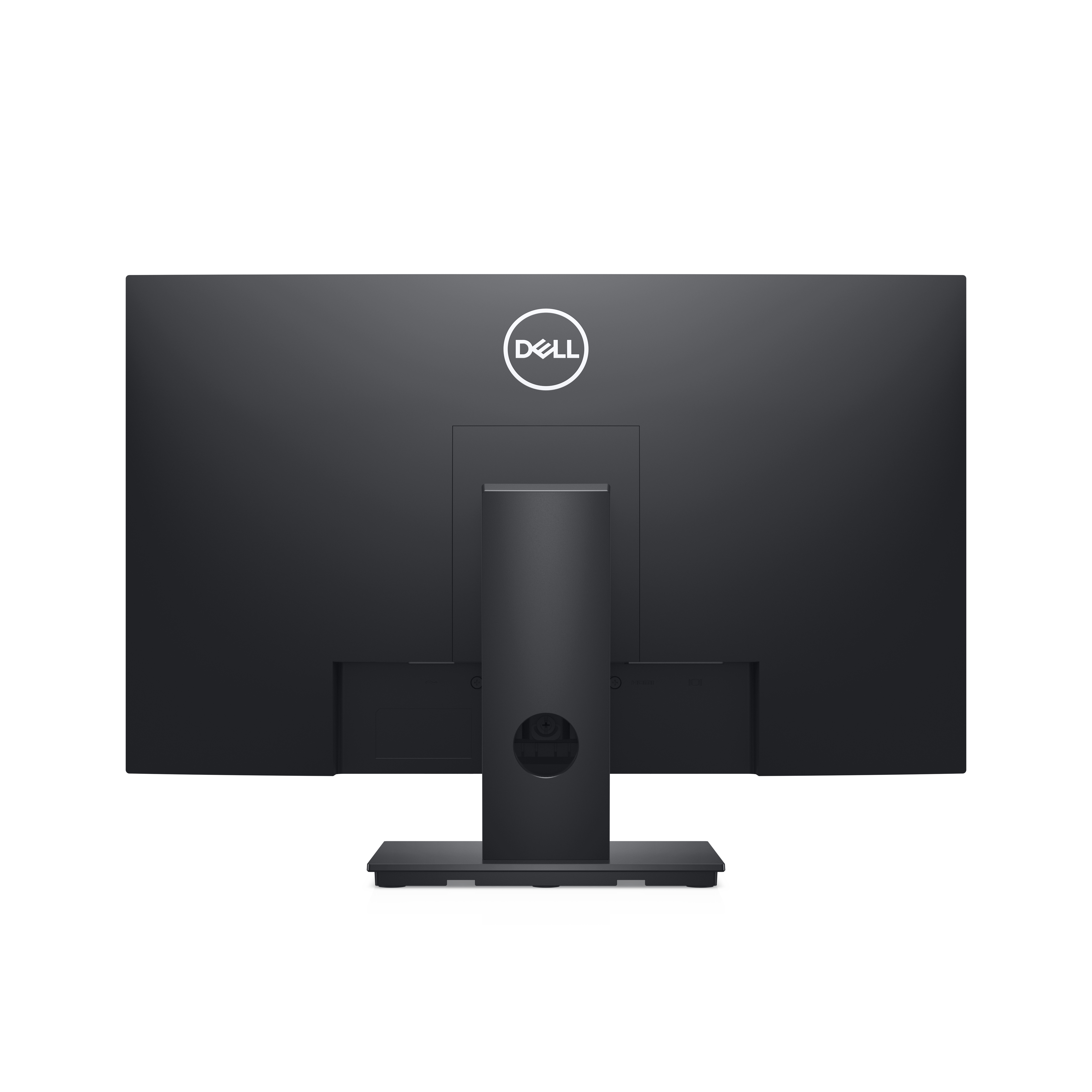 Dell E2221hn 24 Дюйма Монитор Купить
