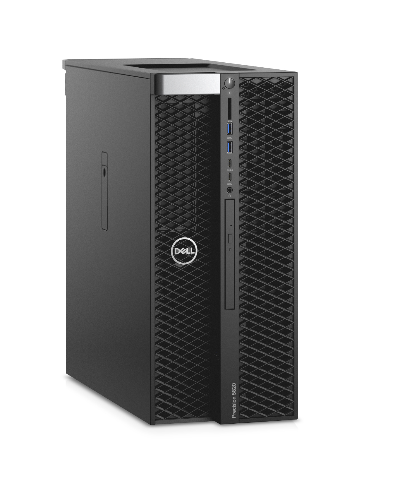 Windows precision. Dell precision 5820 tower. dell precision 5820. dell precision 7920. dell precision 5560.