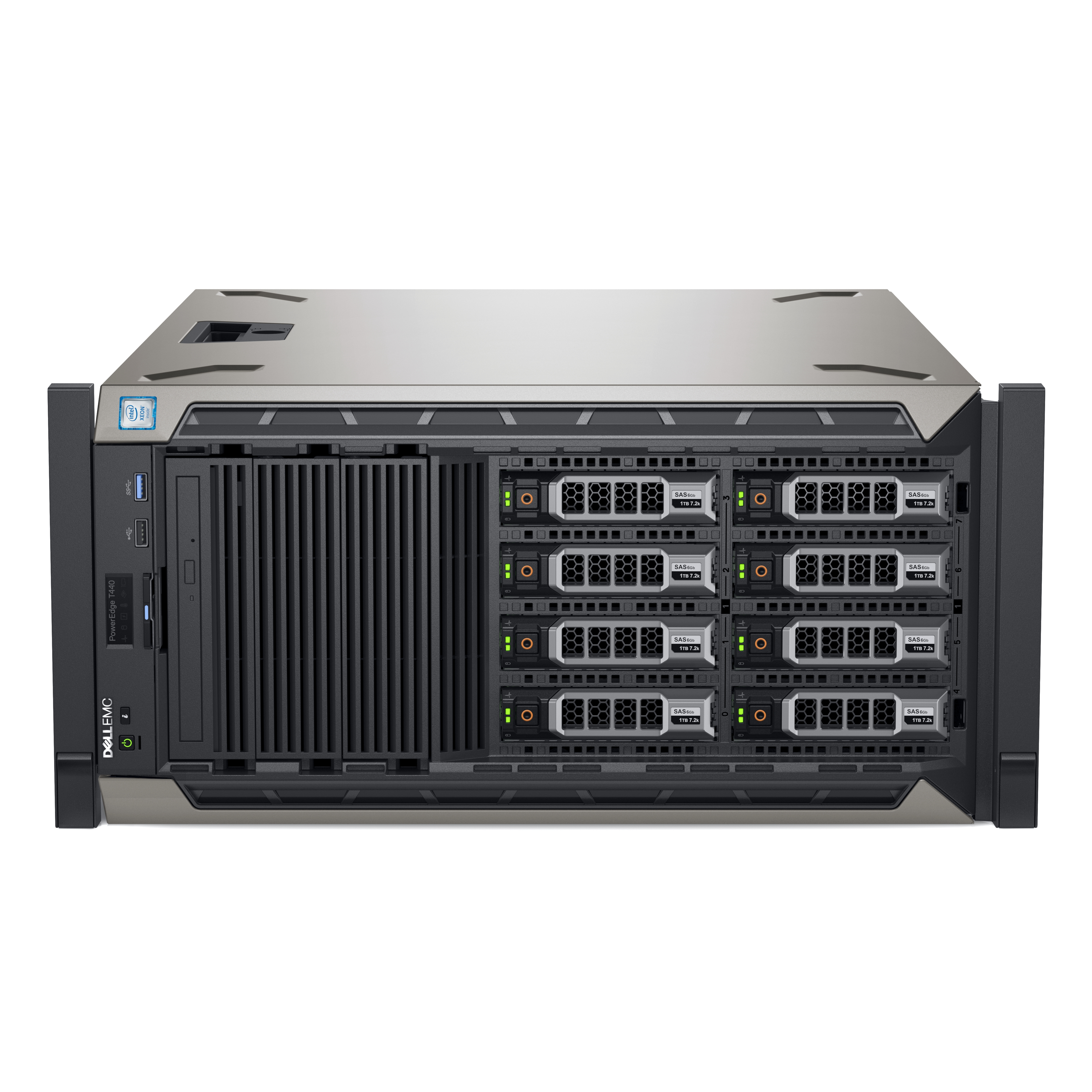 Сервер poweredge t320. Dell poweredge r540. Сервер dell poweredge. Сервер dell poweredge t630. Сервер dell r720.