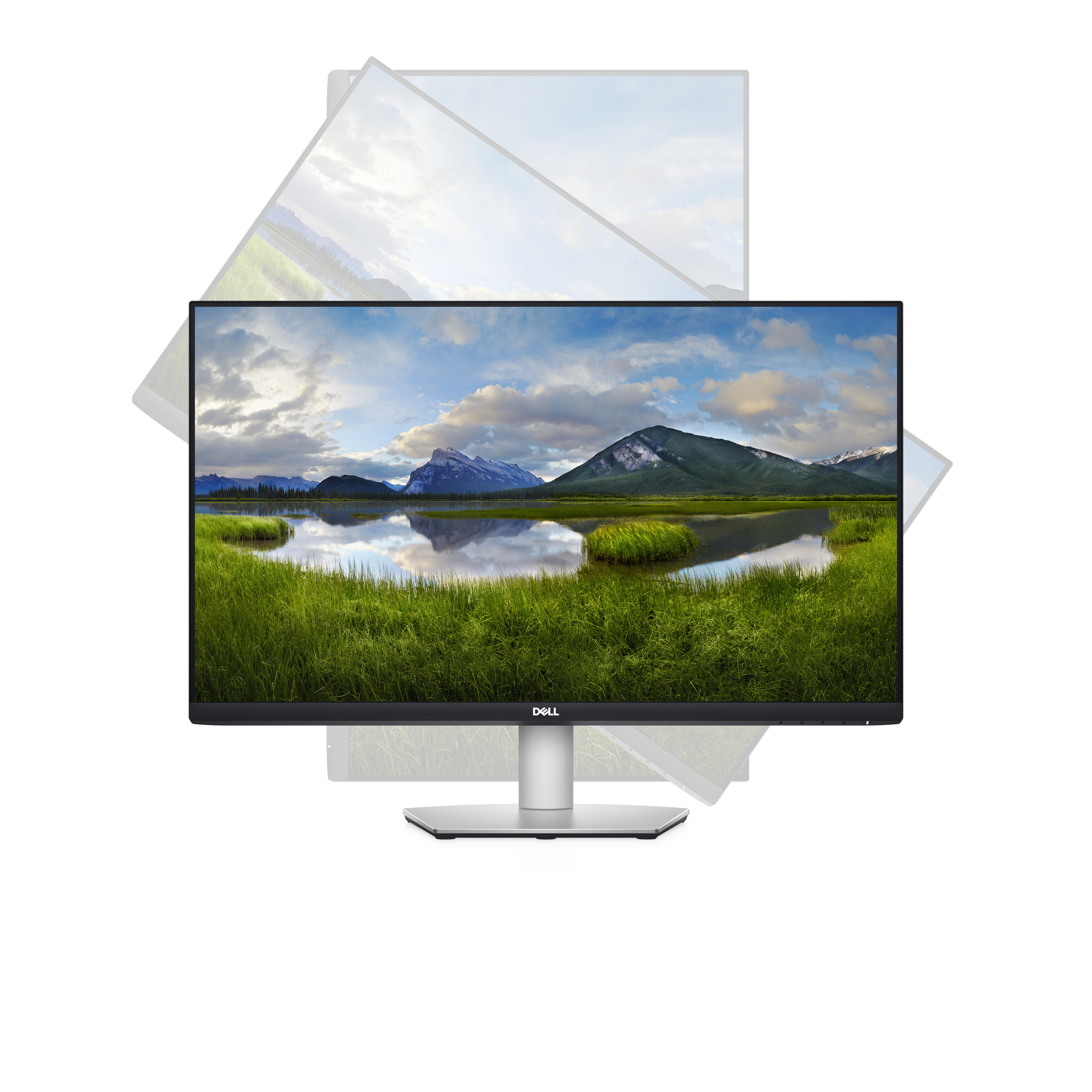 Dell E2221hn 24 Дюйма Монитор Купить