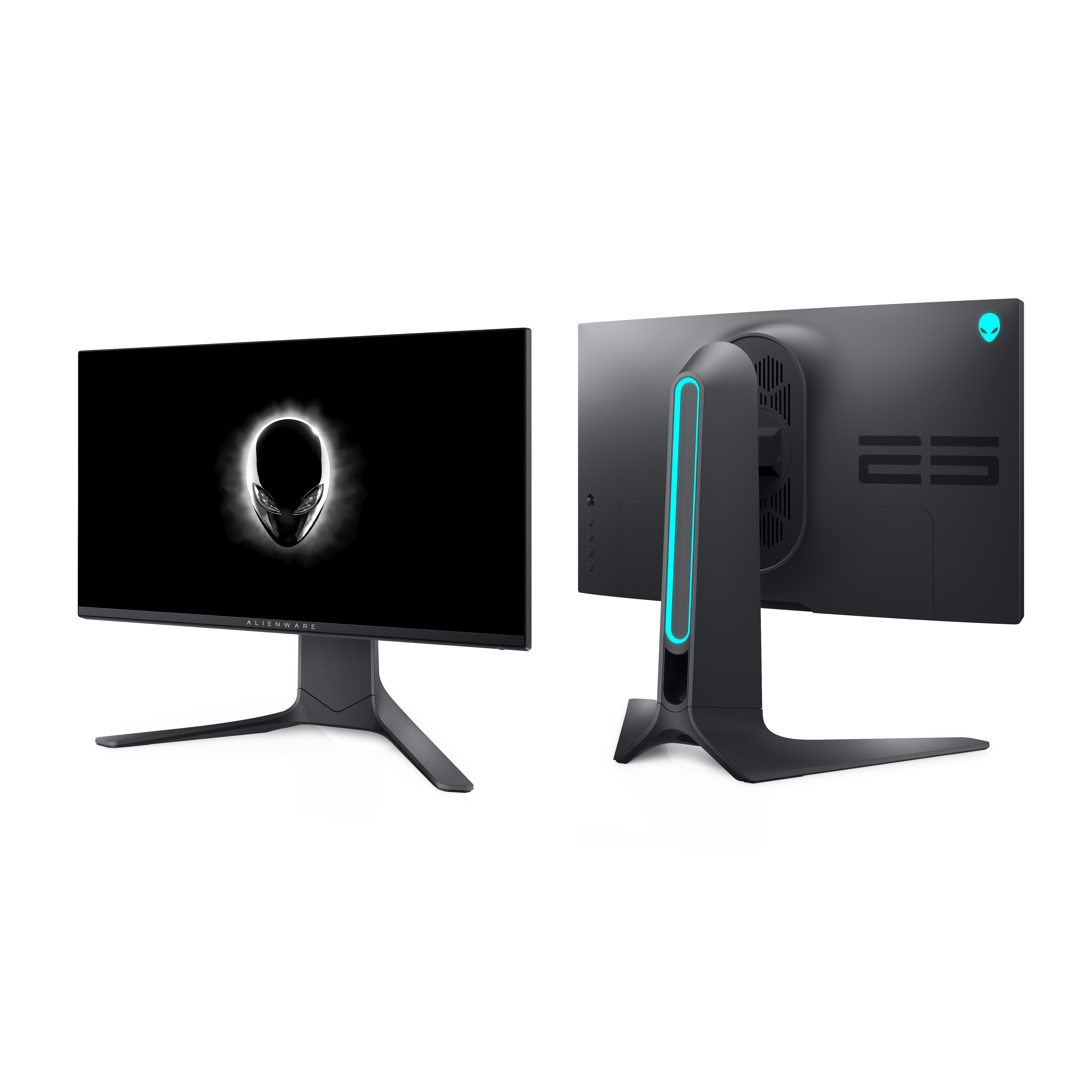 Alienware 240hz. Alienware 240hz. Dell alienware aw2518hf (240hz). Alienware 240hz монитор. Монитор alienware 240 гц 27.