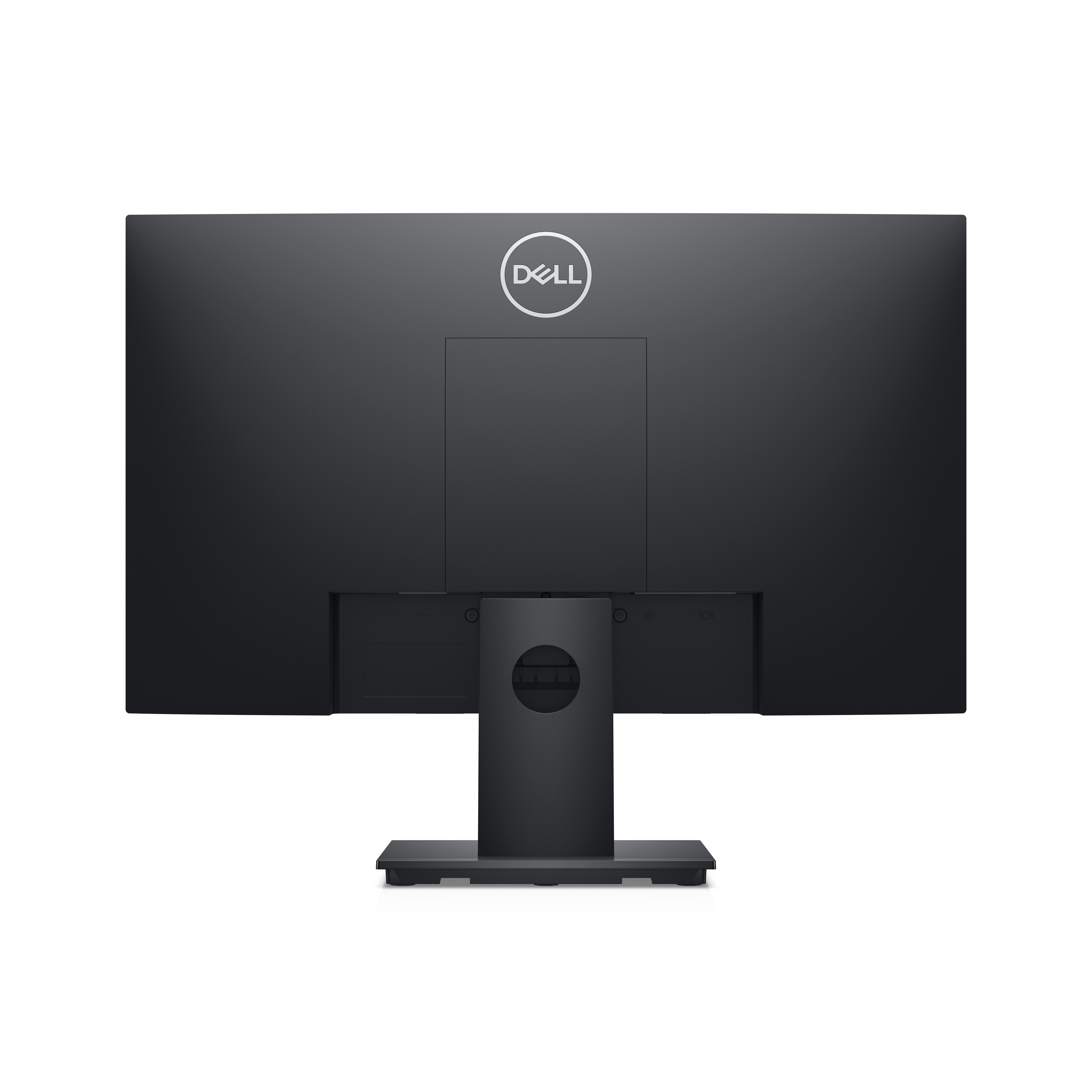 Dell E2221hn 24 Дюйма Монитор Купить
