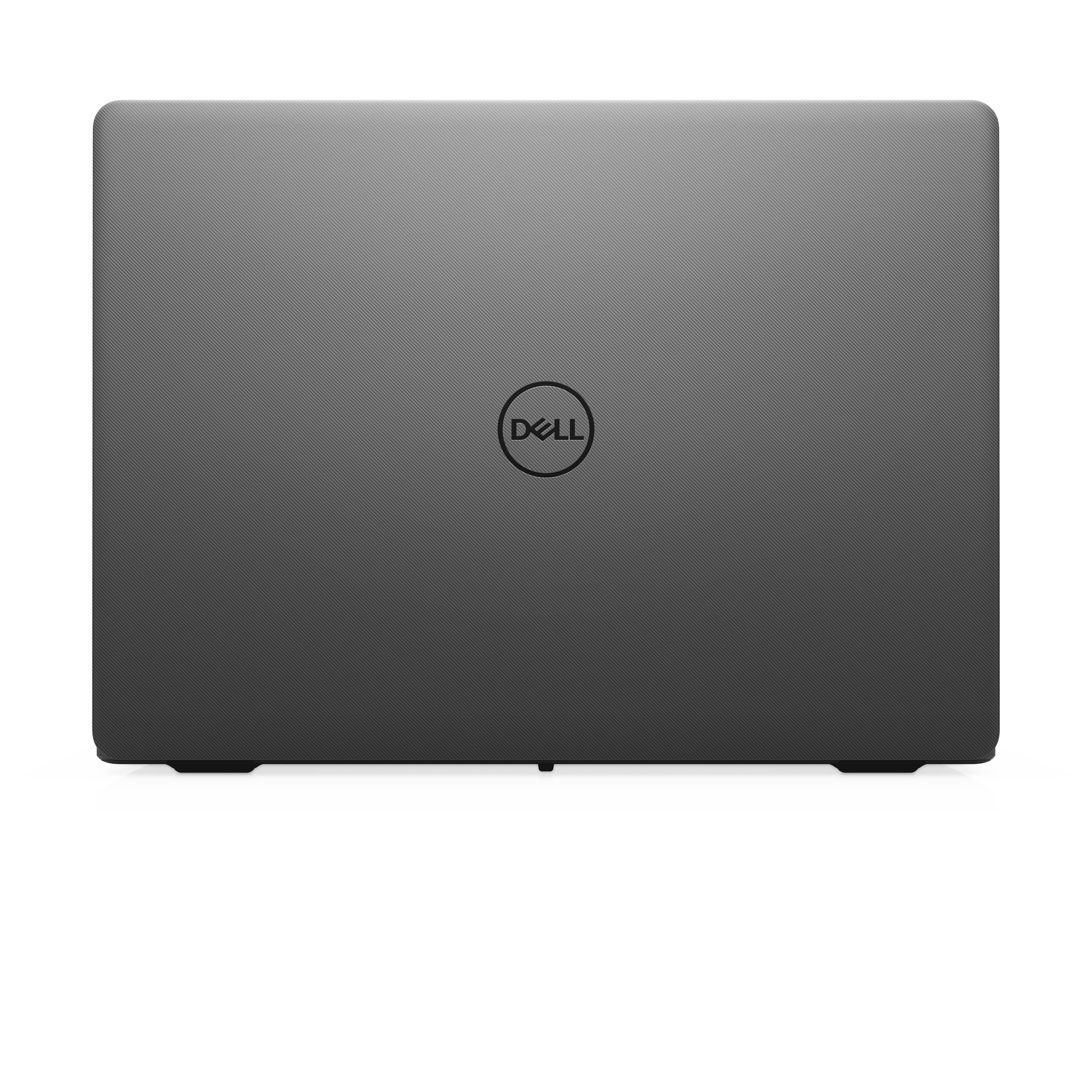Dell Ноутбук Vostro 15 Купить