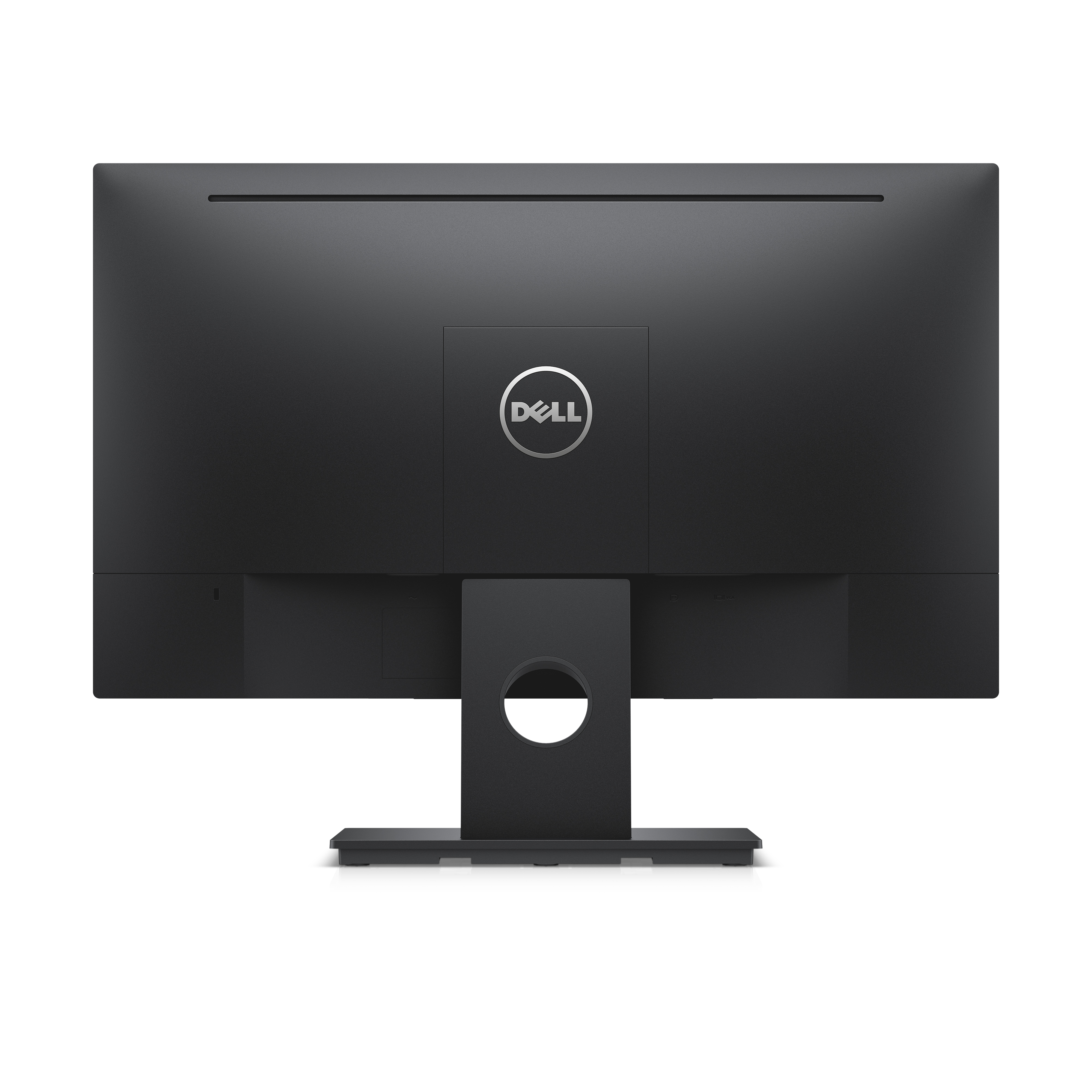 Dell E2221hn 24 Дюйма Монитор Купить