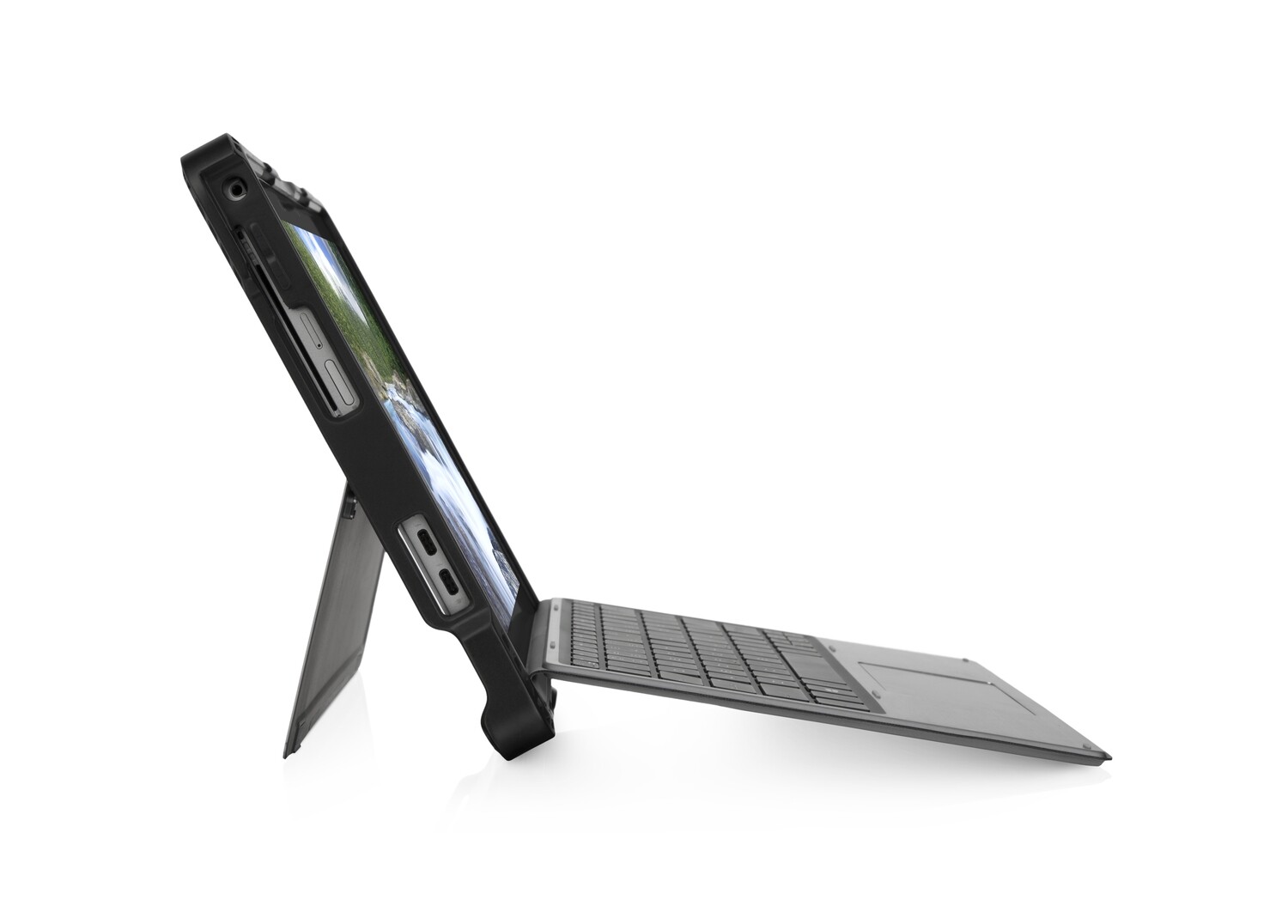 Dell latitude 7200. Dell latitude 7320. Dell latitude 7200. Dell latitude 5290. 31.