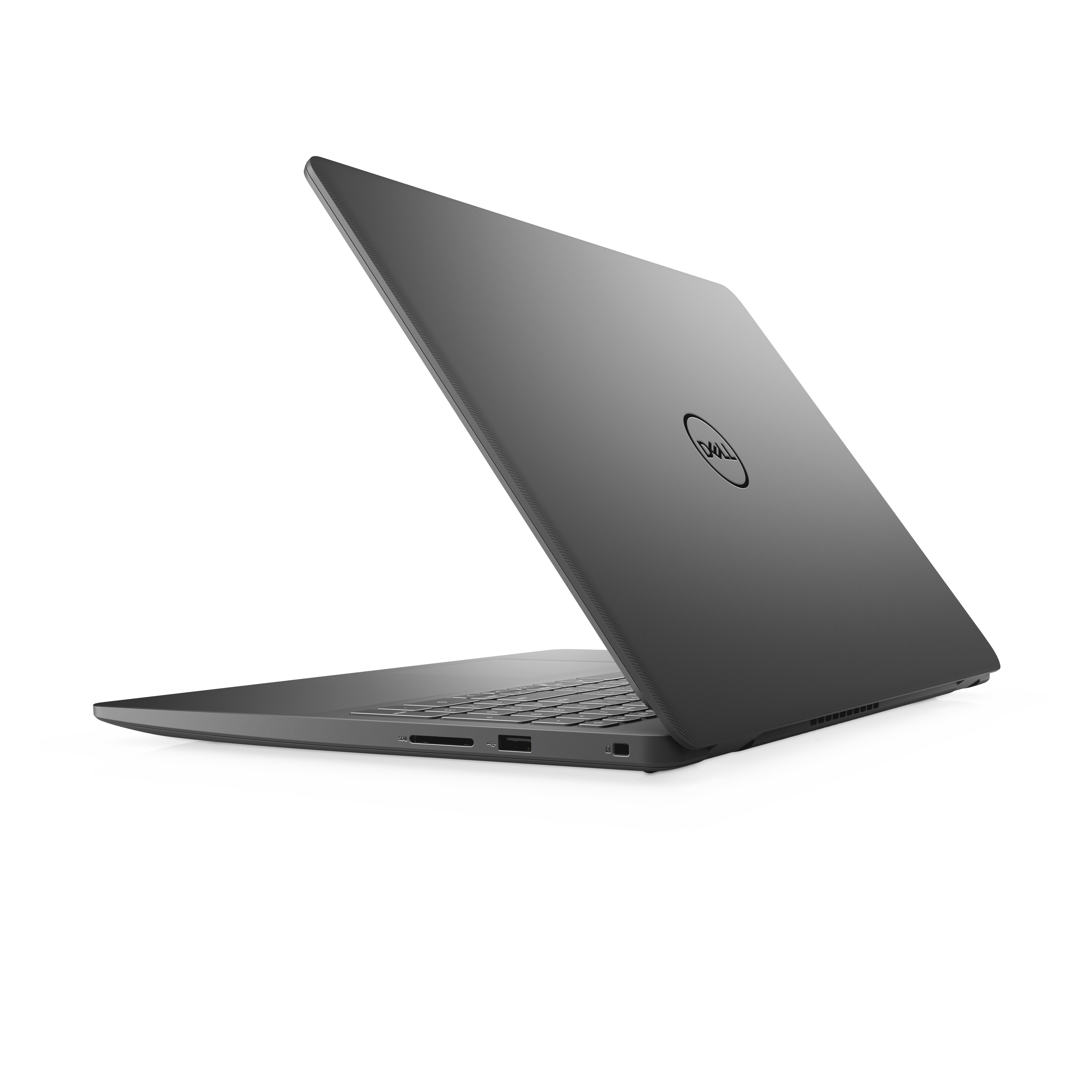 Inspiron 15 5000 Купить