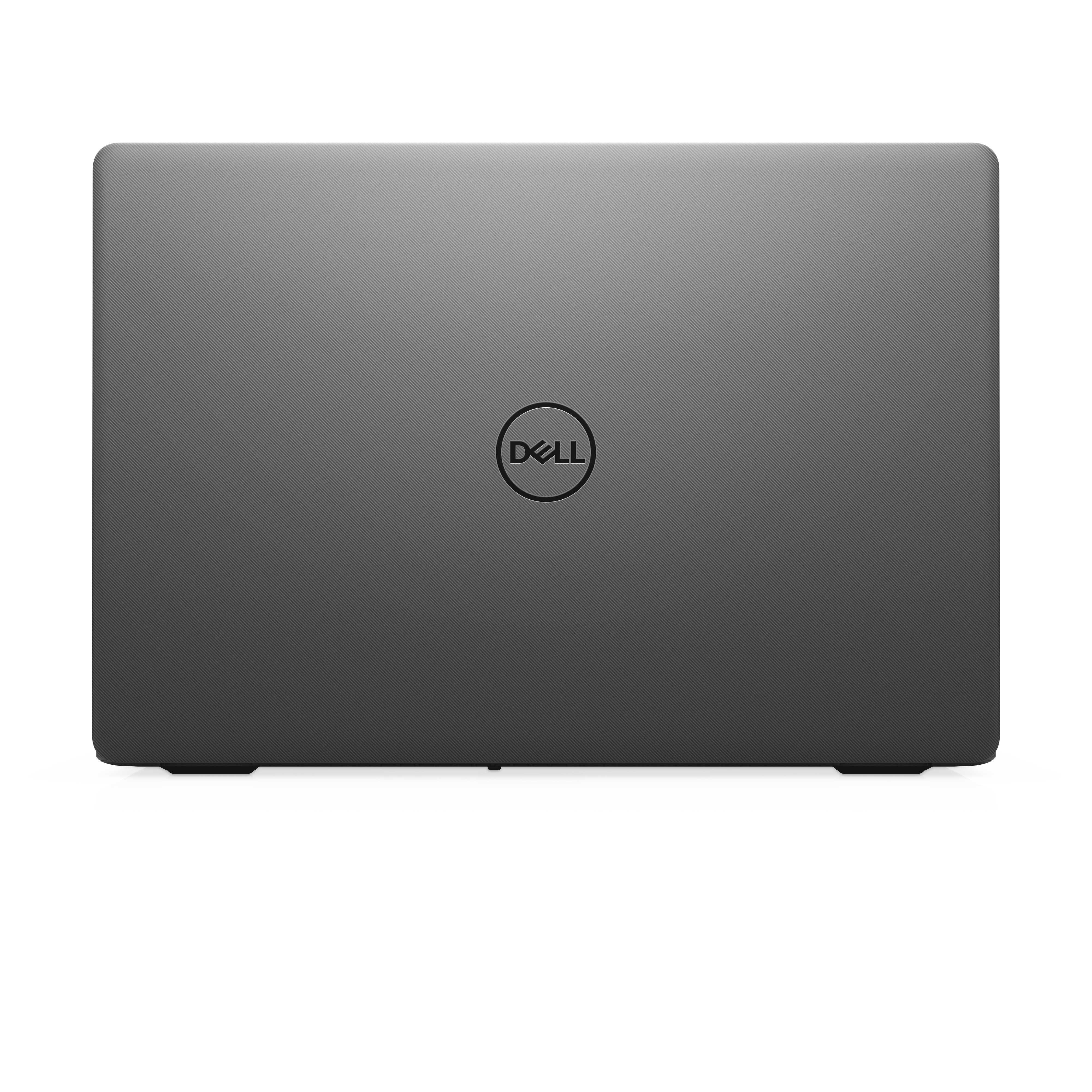 Ноутбук Dell Какой Купить