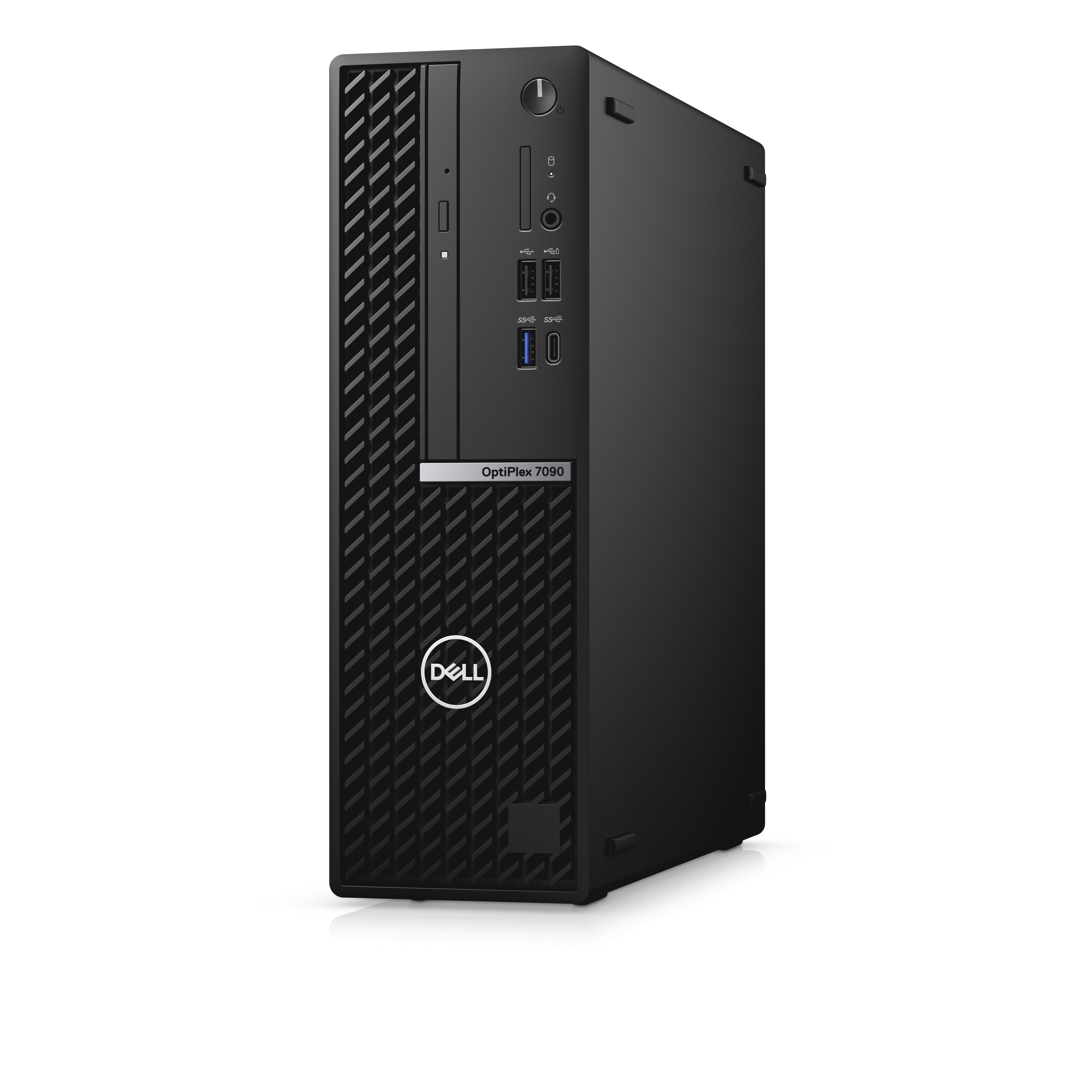 Компьютер 7700. Dell Optiplex 7040 MT. Dell Optiplex 3050 SFF. Dell Optiplex 7060. Dell Optiplex 3060 mff.