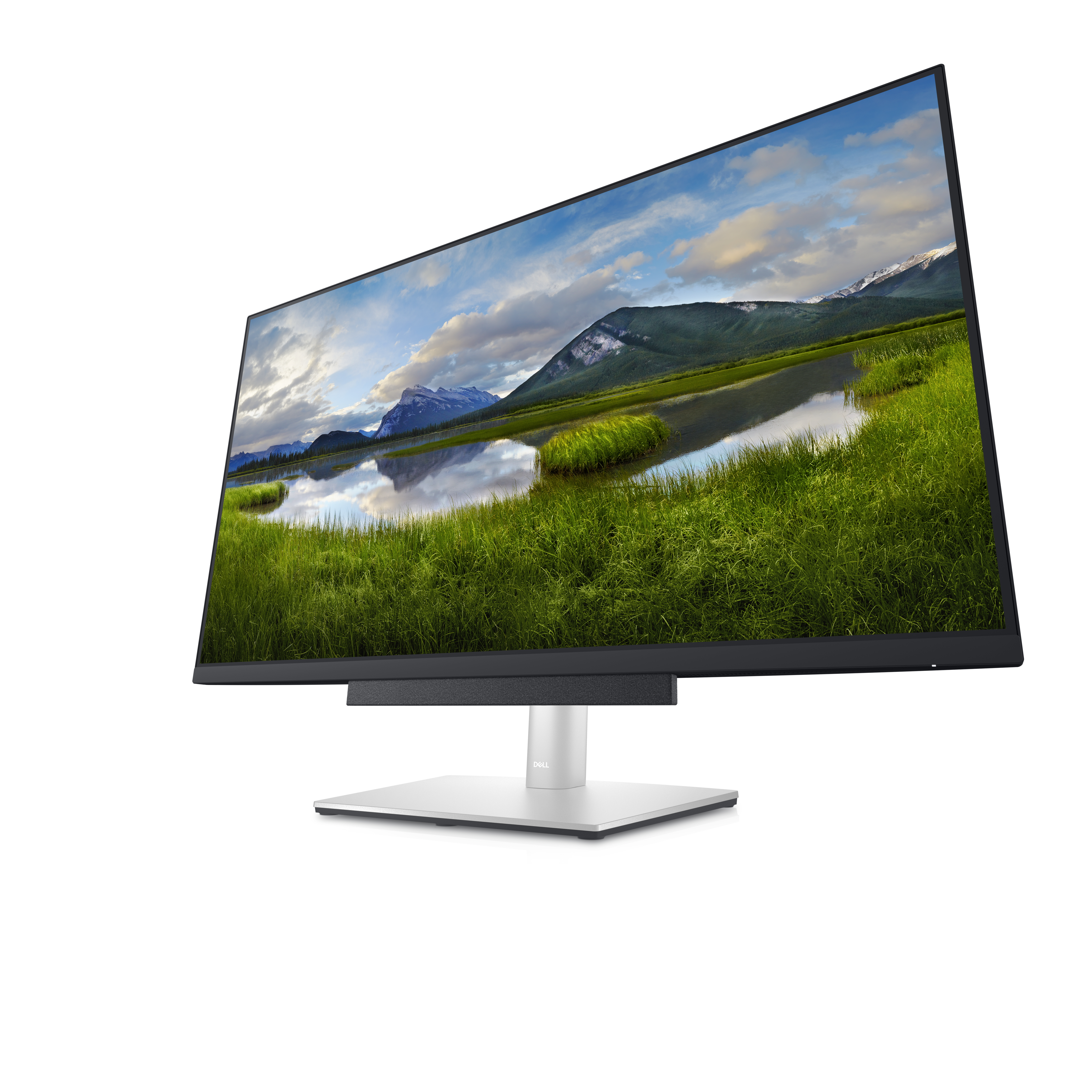 Монитор Dell P3222qe Купить