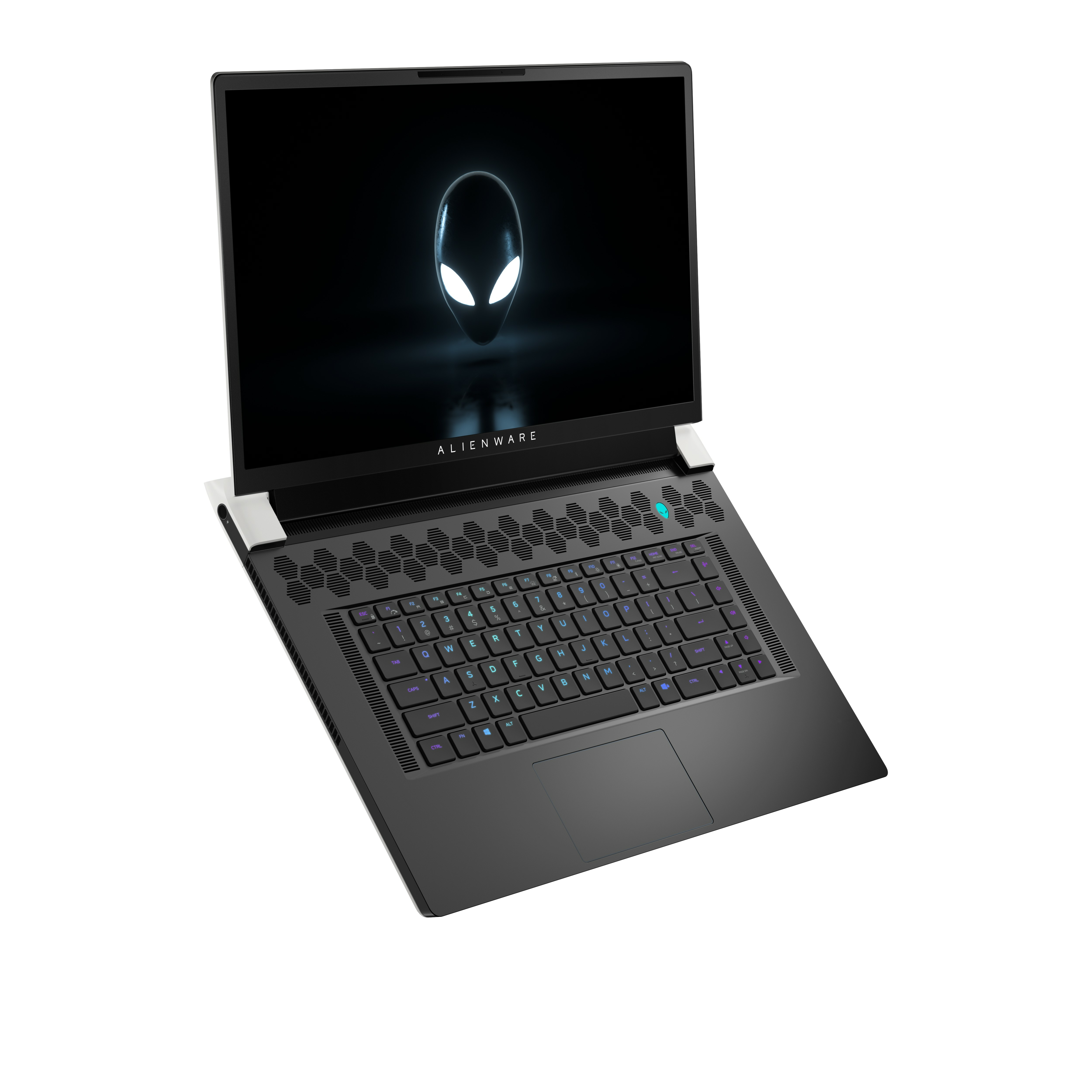 Dell alienware 17 r1. Dell alienware x15 r1. Dell alienware 17 r1. Dell alienware 17 r1. Alienware r1.