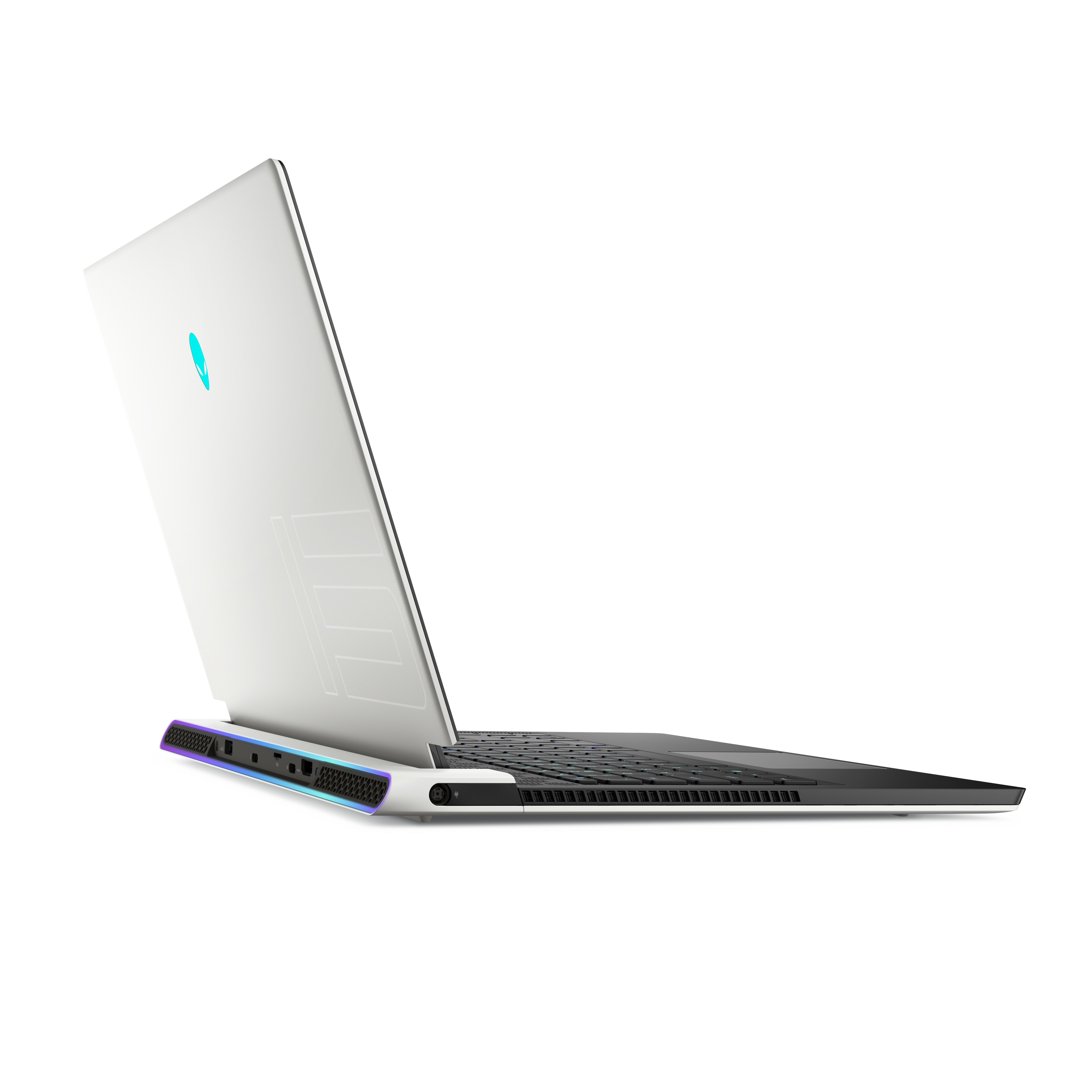 Alienware x17 r2. Dell alienware 17 r1. Alienware r1. Alienware x17 r2. Dell alienware m18x r1.