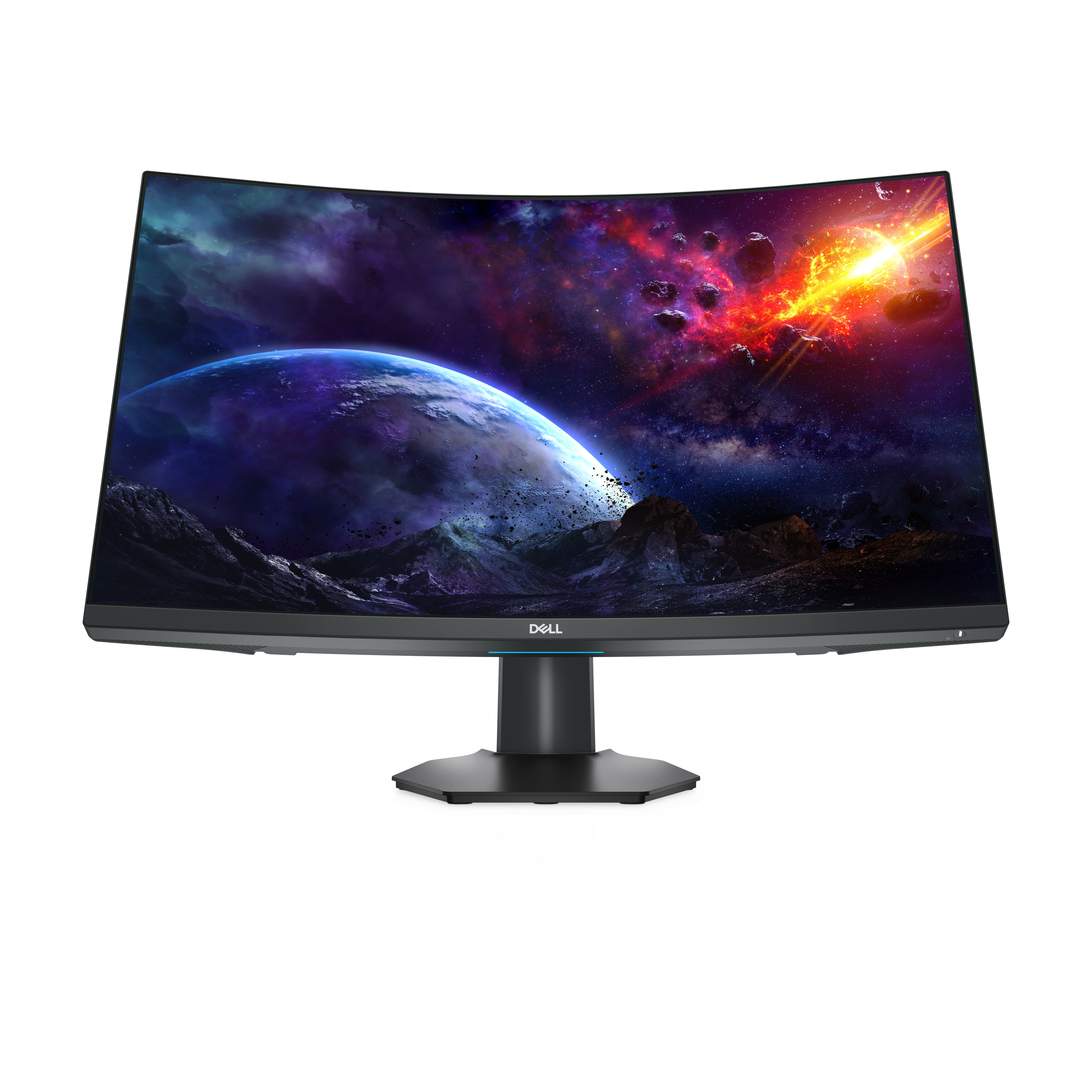 Купить Игровые Мониторы Dell