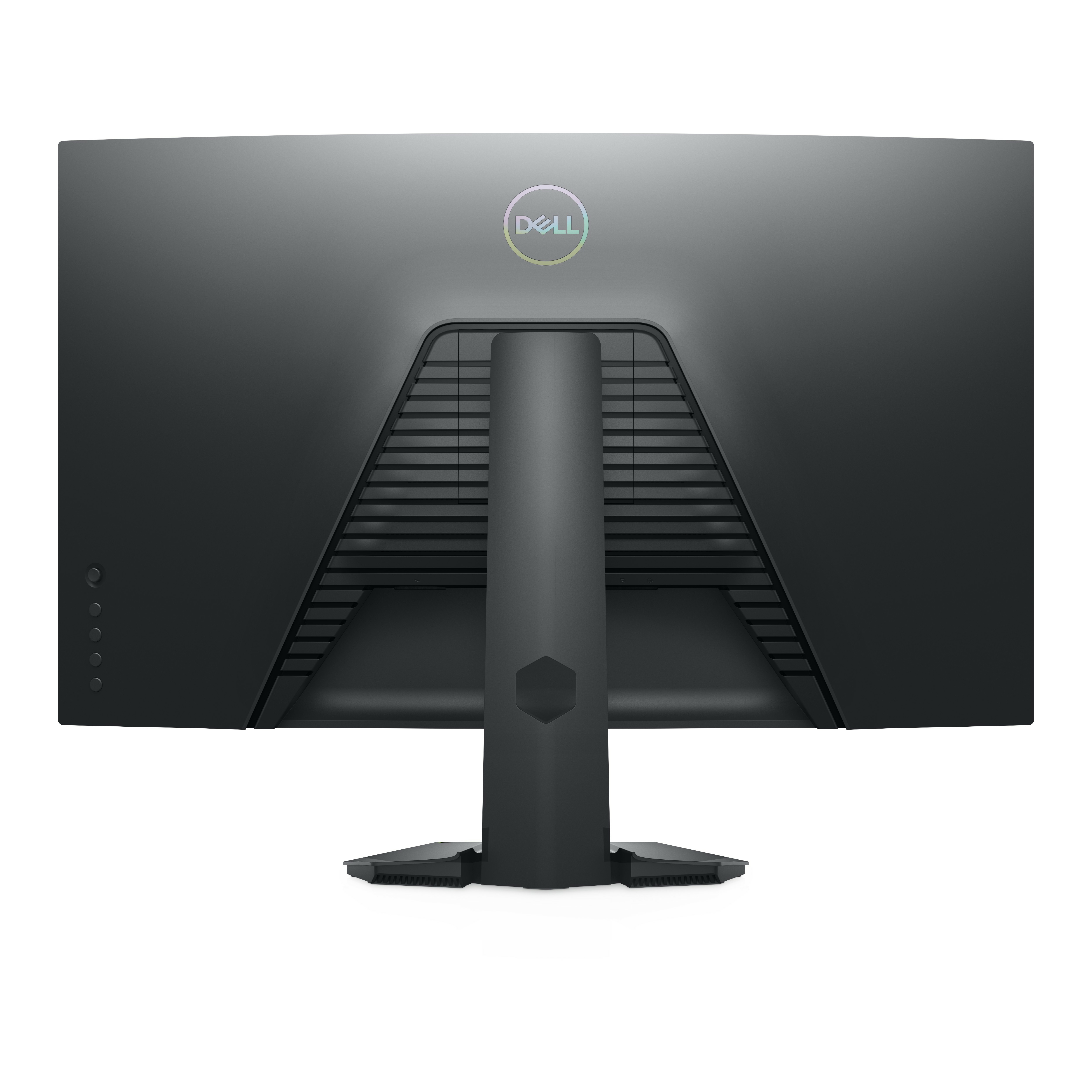 Dell E2221hn 24 Дюйма Монитор Купить