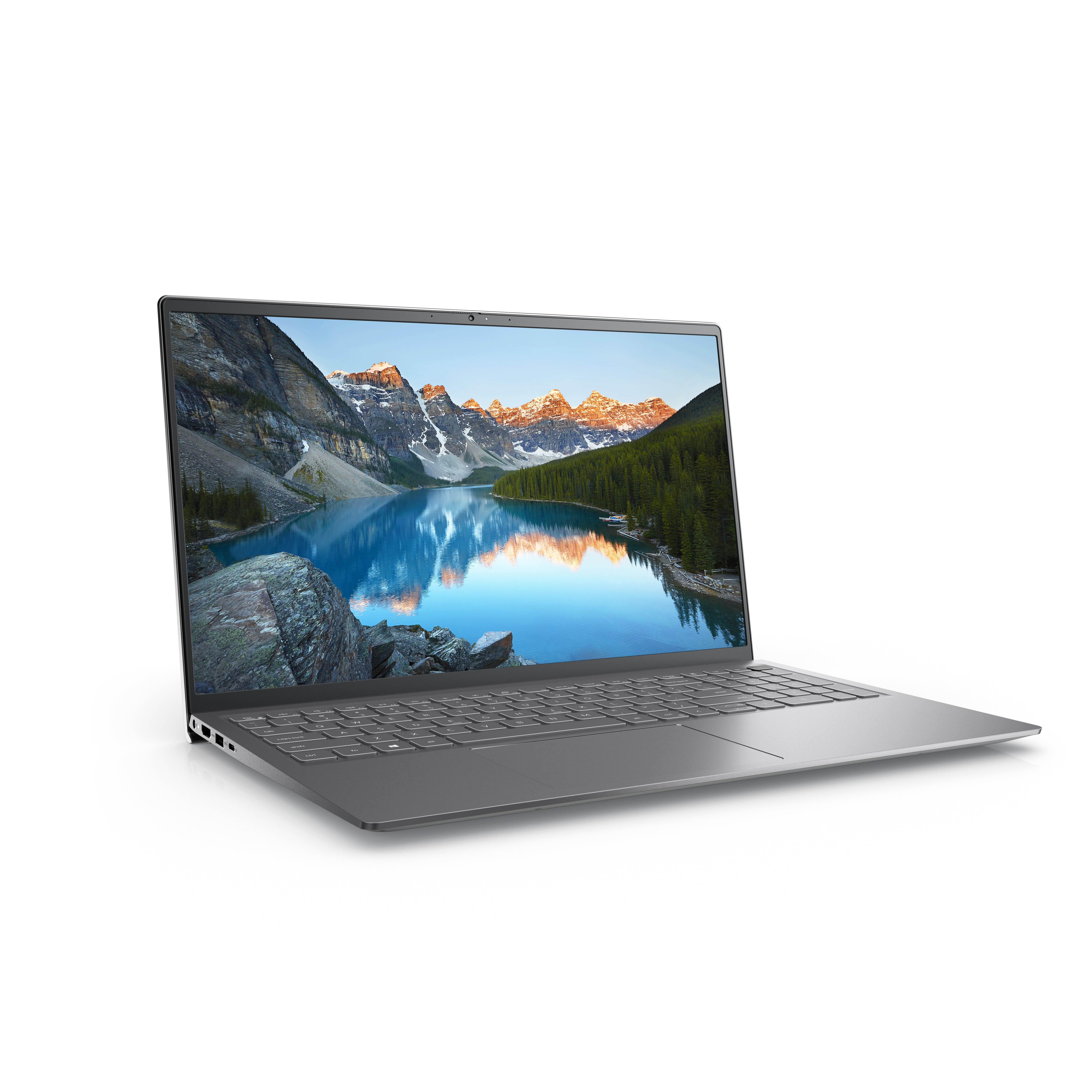 Dell Ноутбук Vostro 15 Купить
