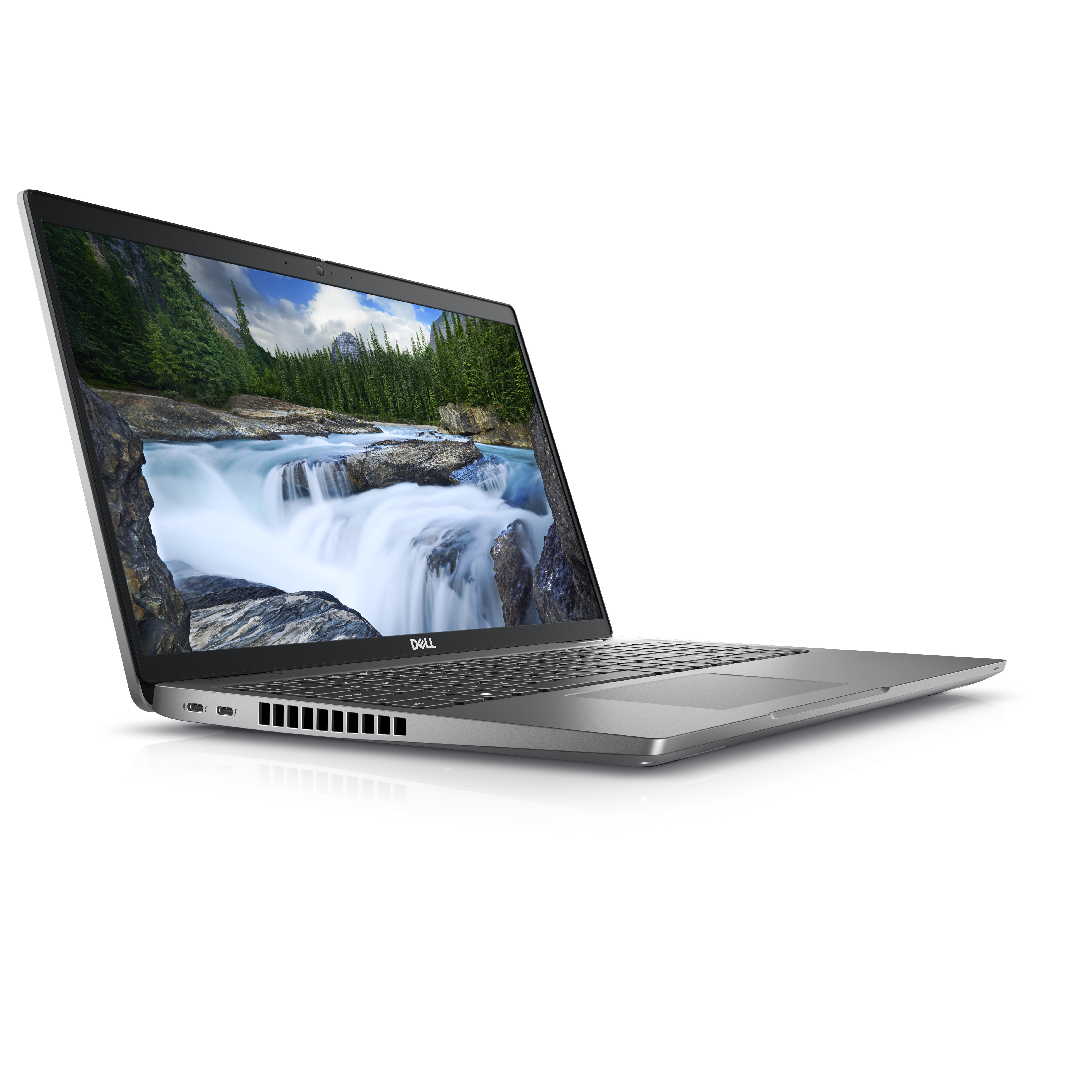 17.5 1 отзывы. Dell Latitude 3510. Ноутбук dell Latitude 3410. Dell Latitude 5530. Ноутбуки dell Latitude 15 5590.