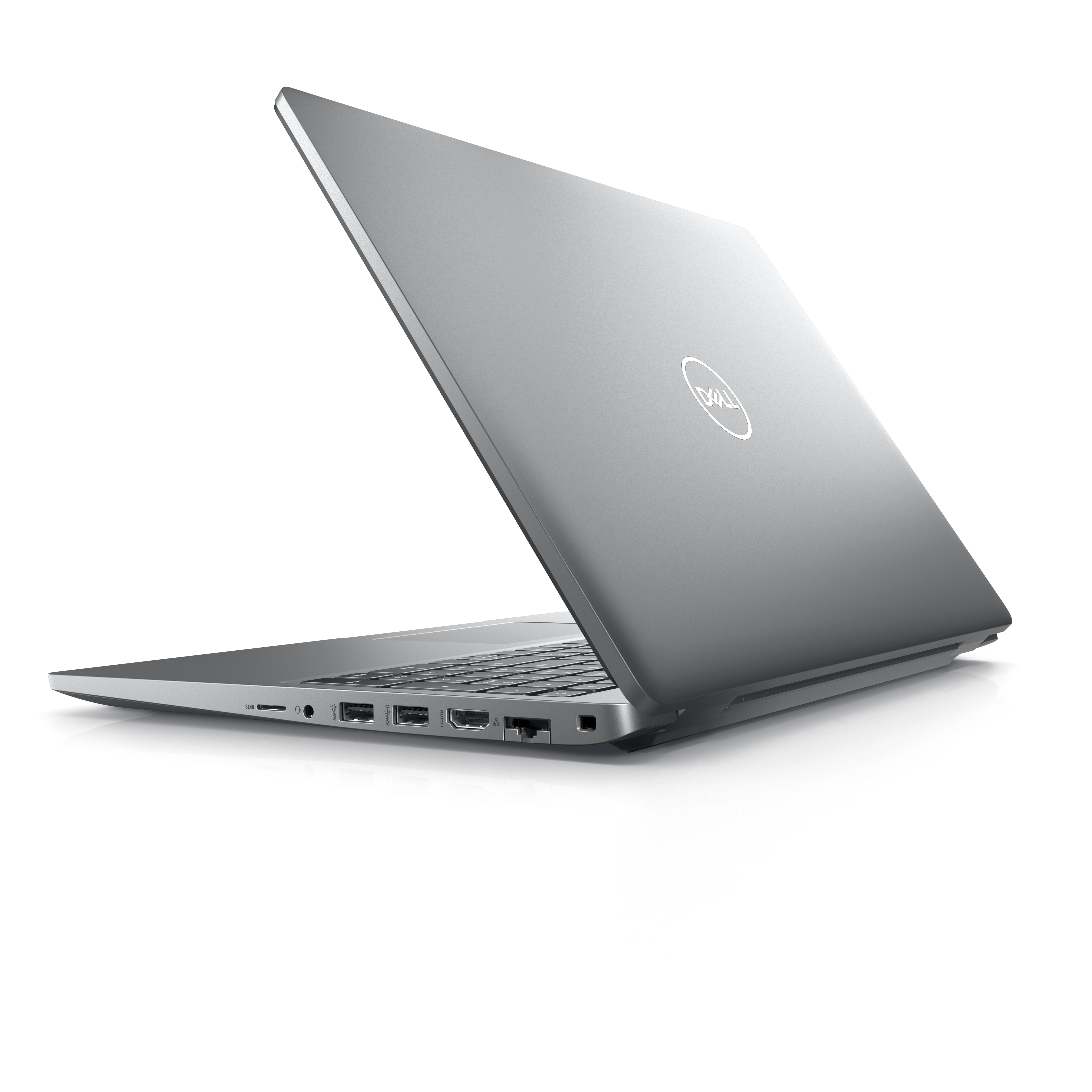 Dell Inspiron 15 3511 Купить