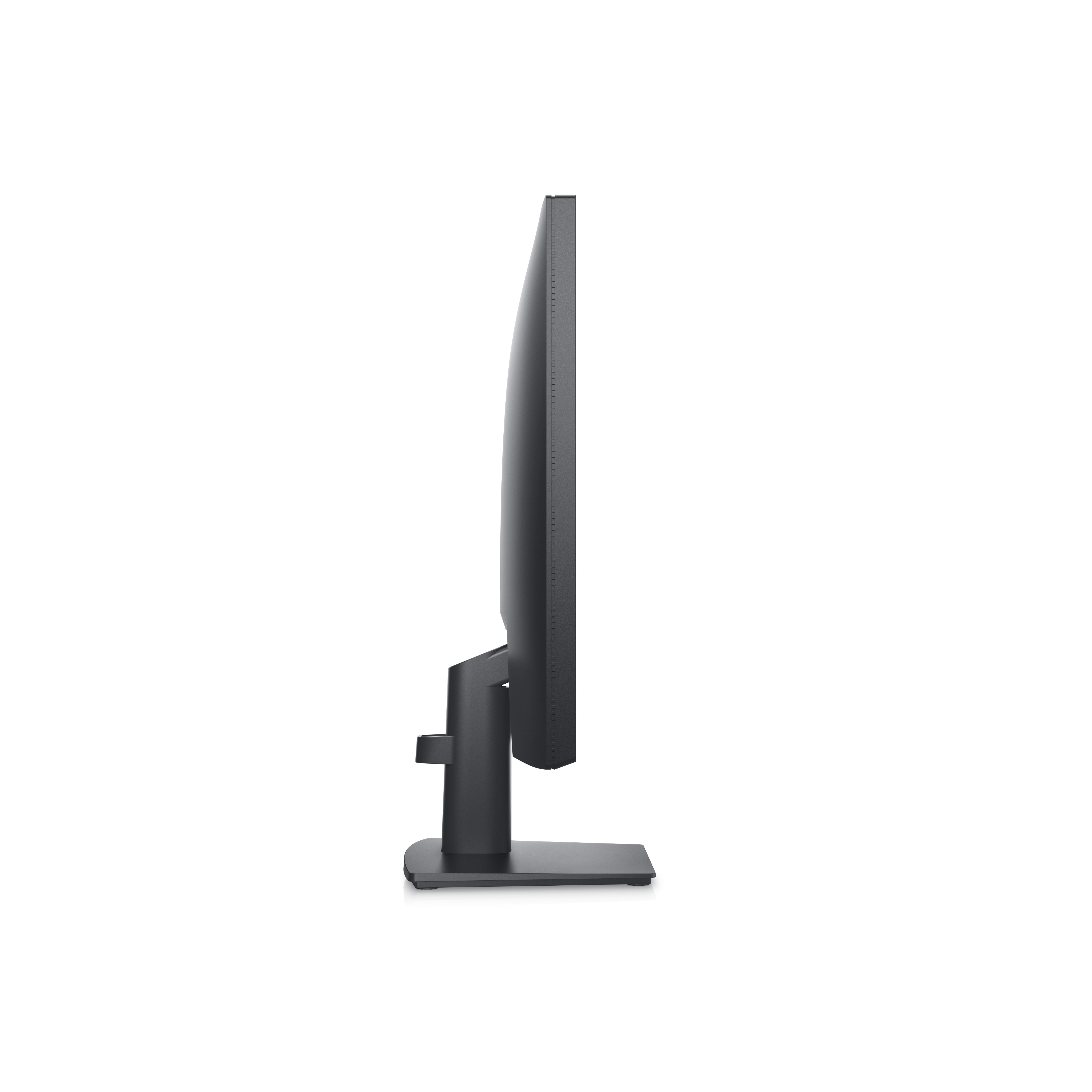 Dell E2221hn 24 Дюйма Монитор Купить