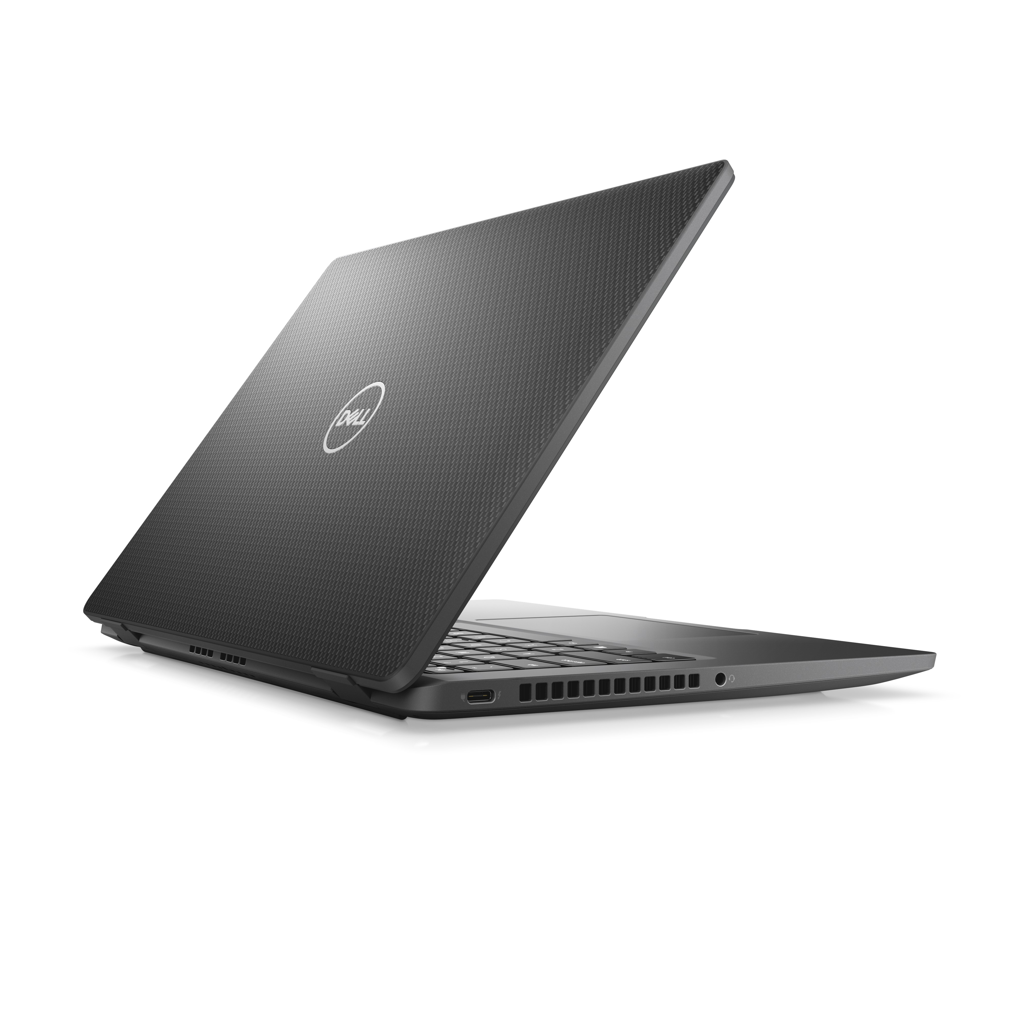 Ноутбук Dell Какой Купить