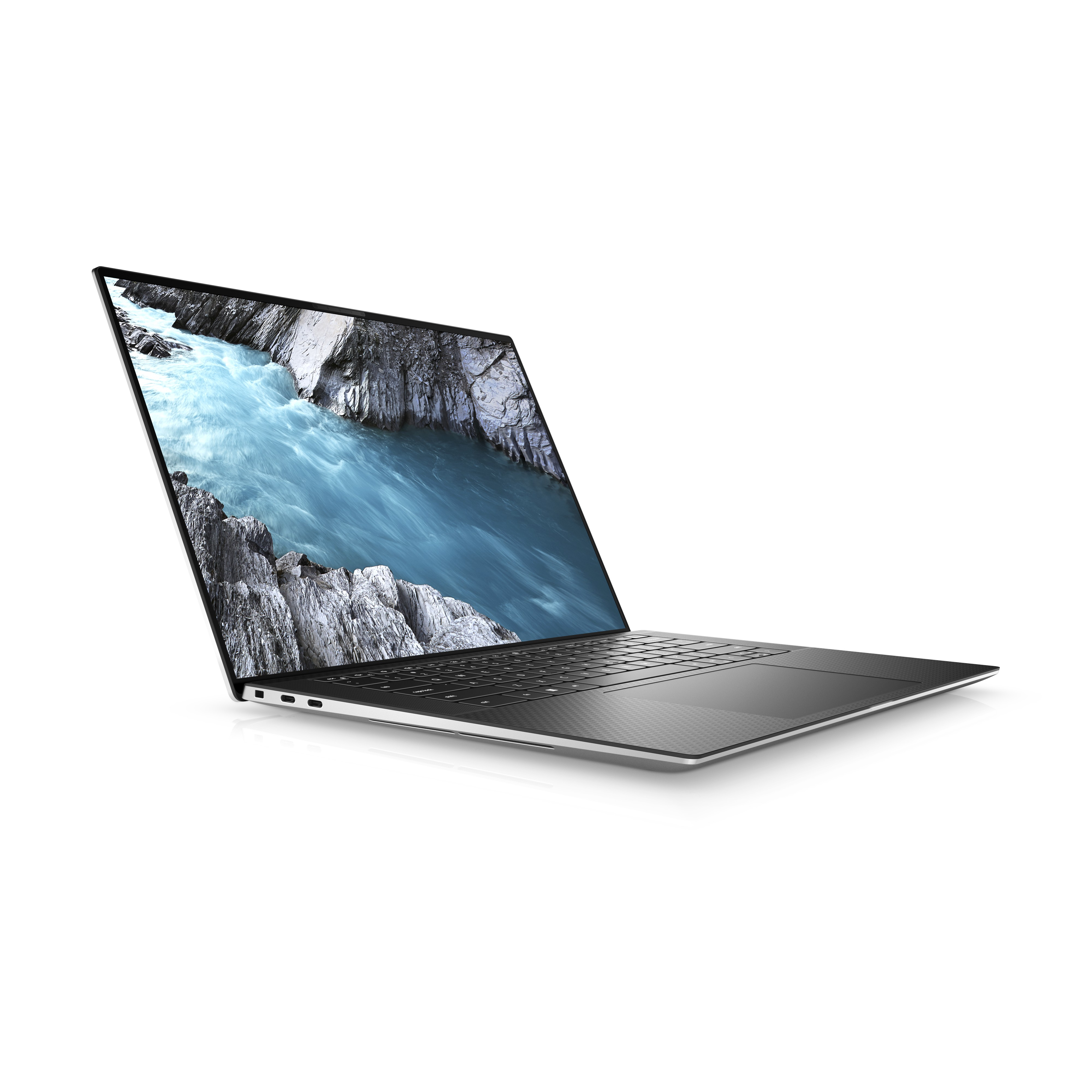 Dell Xps 15 2025 Купить