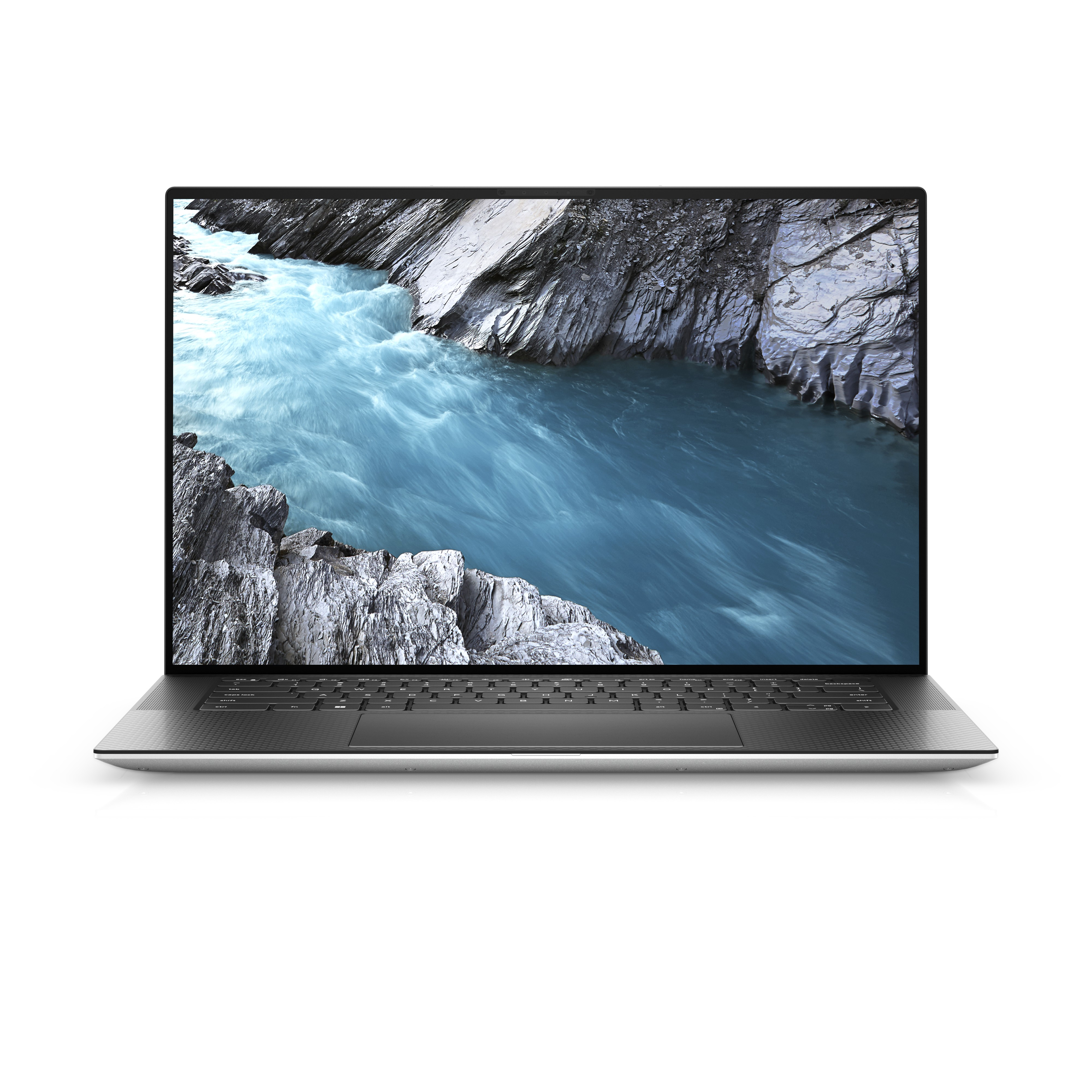 Dell Xps 15 2025 Купить