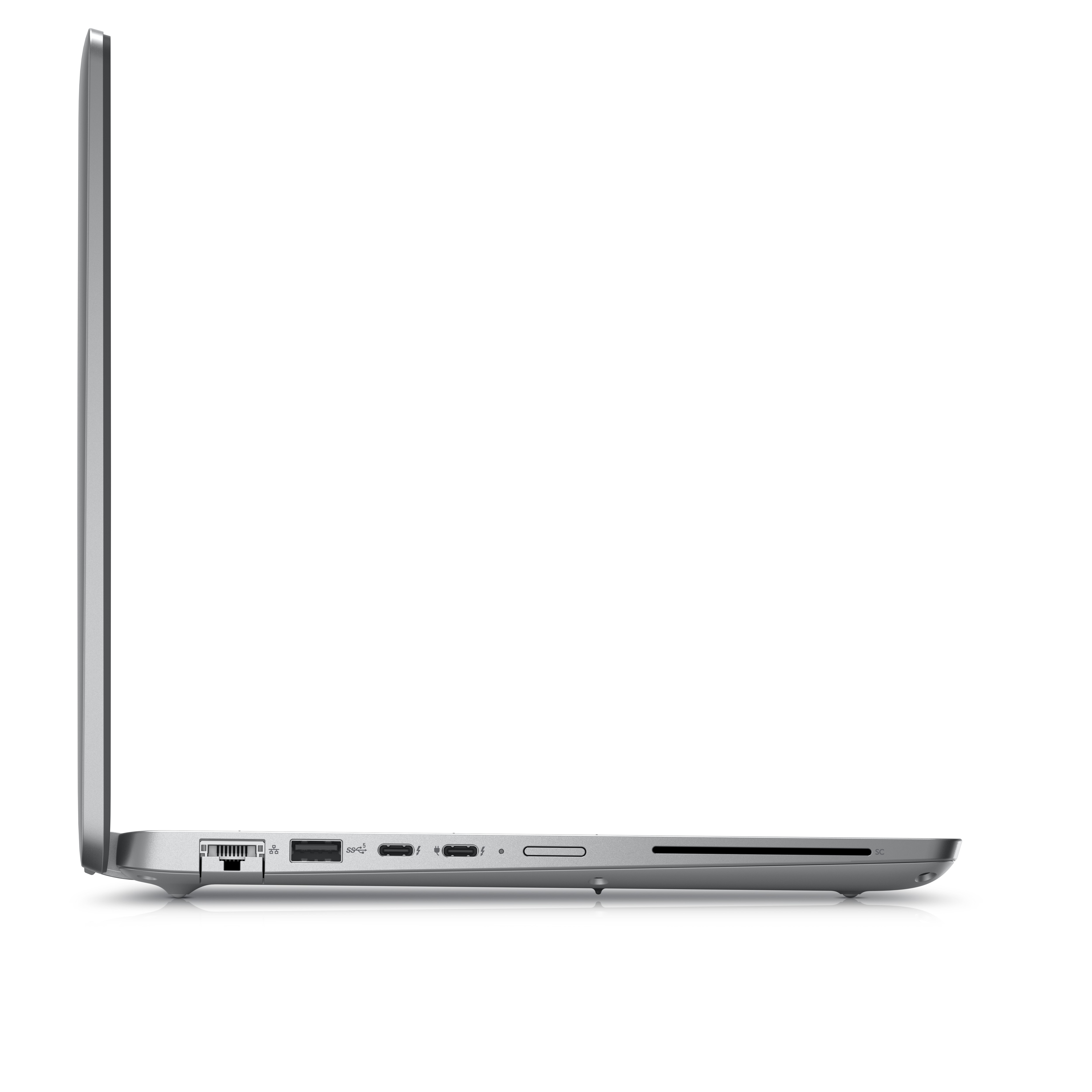 Dell Ноутбук Vostro 15 Купить