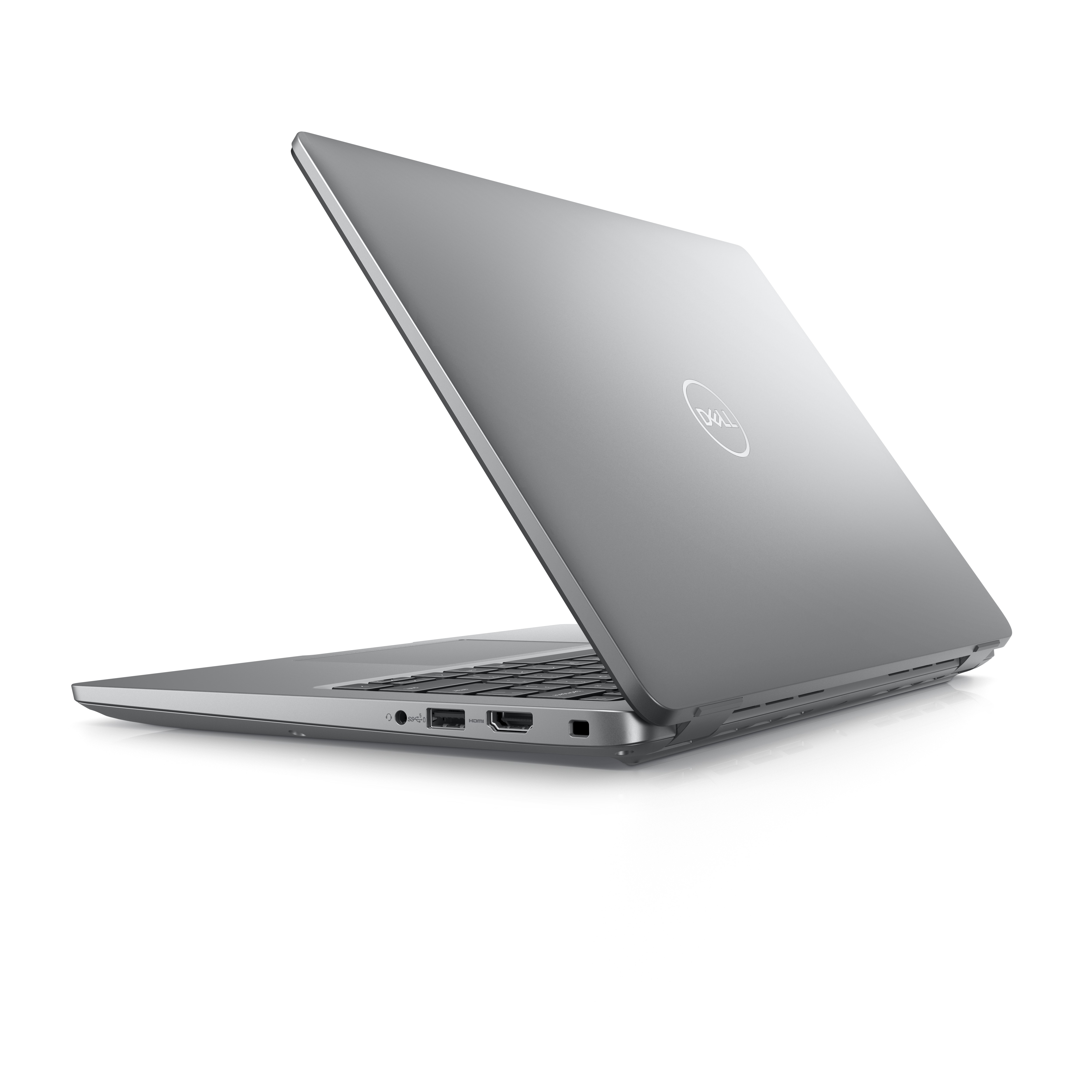 Dell Inspiron 15 Матрица Купить
