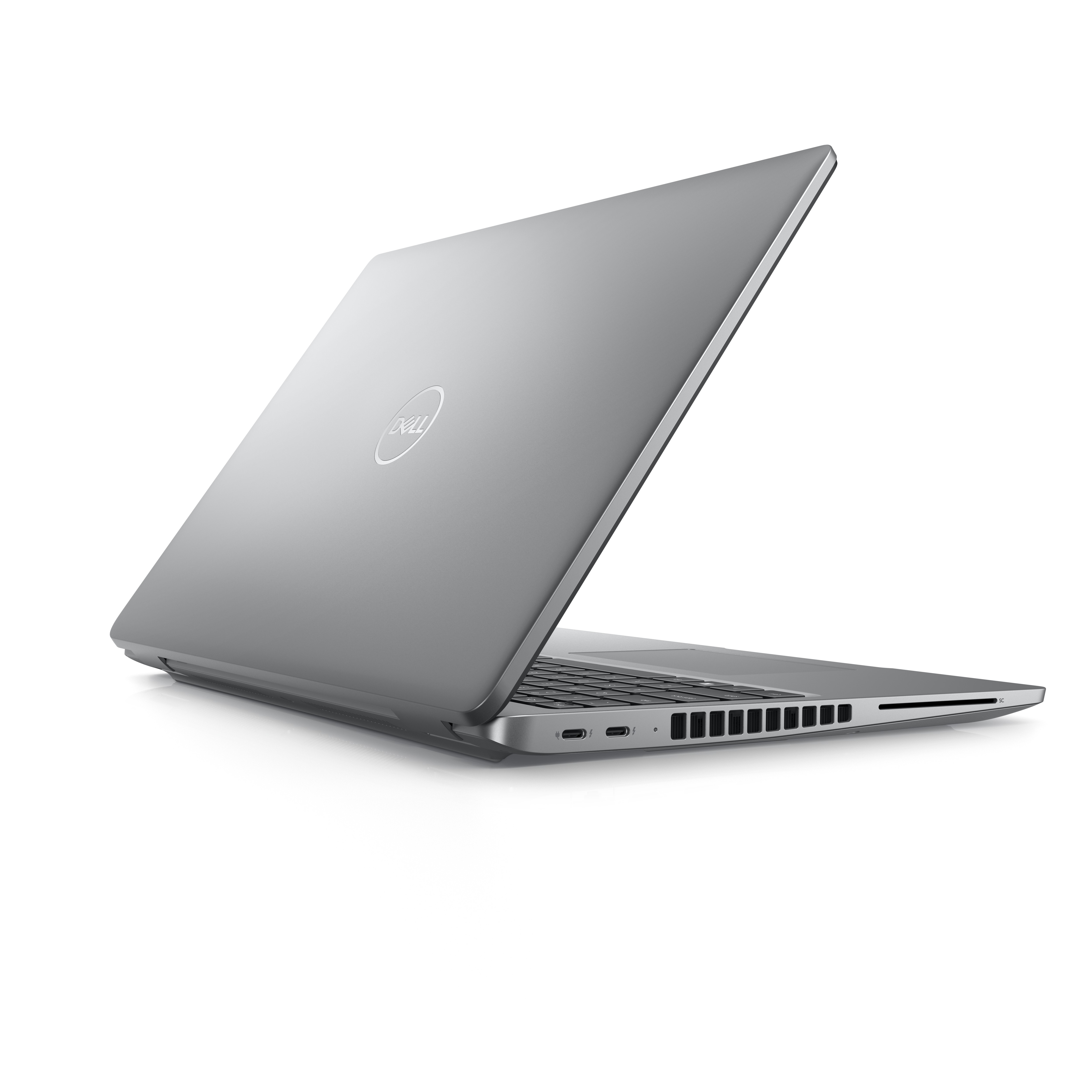 Ноутбук Dell Какой Купить