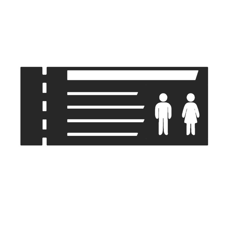 Gutscheine für Erwachsene