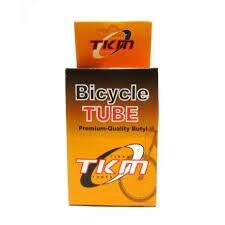 Camara bicicleta 700x 28/32c