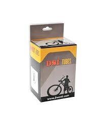 Camara bicicleta 700x35c