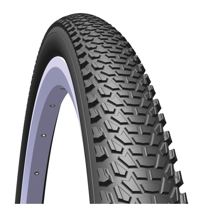 Cubierta  27.5 x 2.10