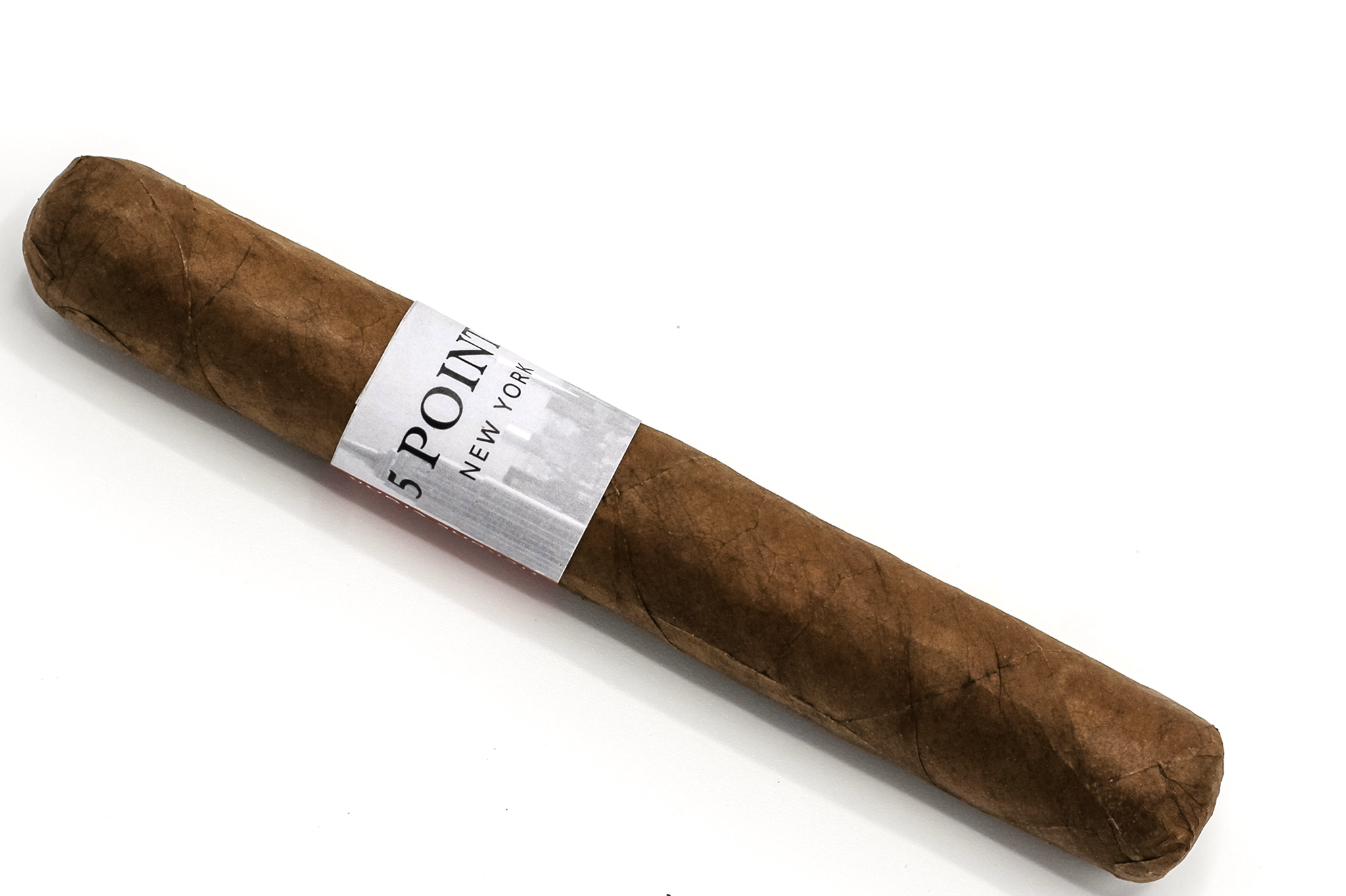 BUY Honeyrose Herbal Cigarettes Nicotine & Tobacco FREE