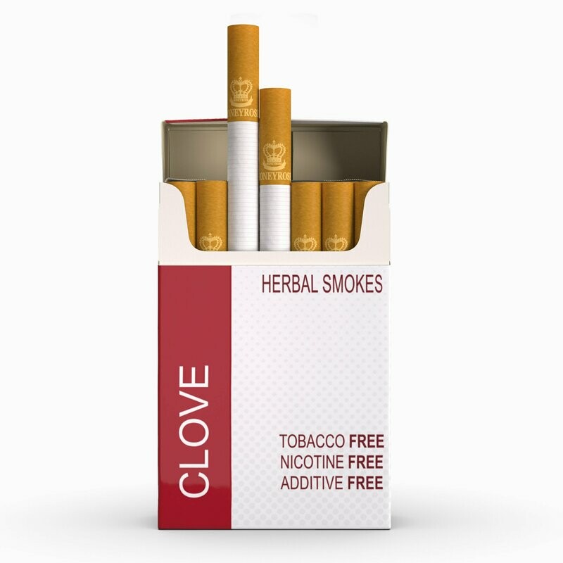 and cigarette Single cigarette takes 20 minutes off life expectancy, study finds | Smoking and cigarette Single cigarette takes 20 minutes off life expectancy, study finds | Smoking