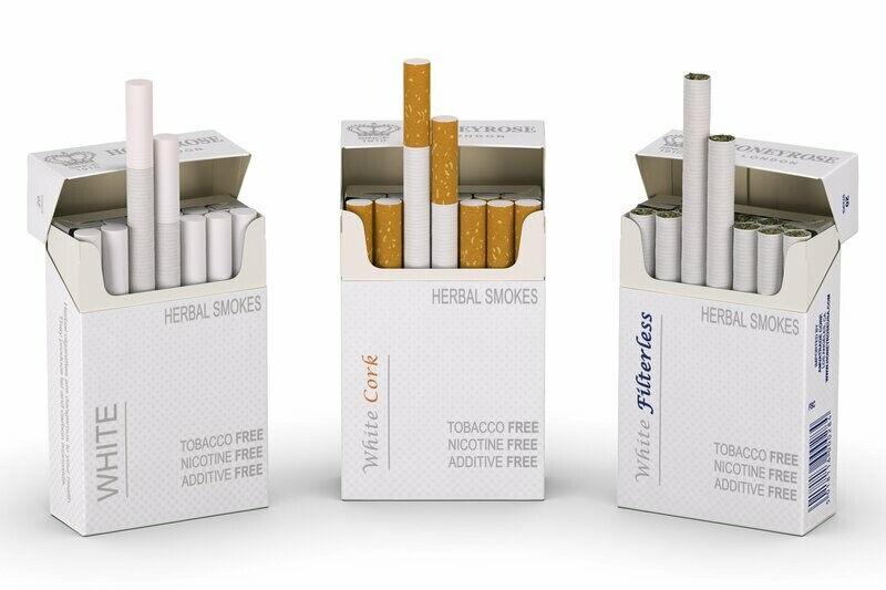 cigarettes mail order Marlboro Cigarettes (20 ct) | Delivery Near Me