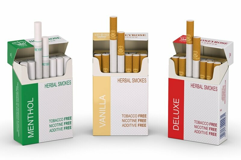 can you smoke electronic cigarettes indoors Vaping vs Smoking vs IQOS: Which is Least Harmful? 🚬