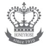 Honeyrose USA