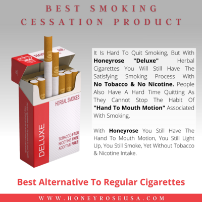 20 cigarettes morgan wallen music video Morgan Wallen - 20 Cigarettes