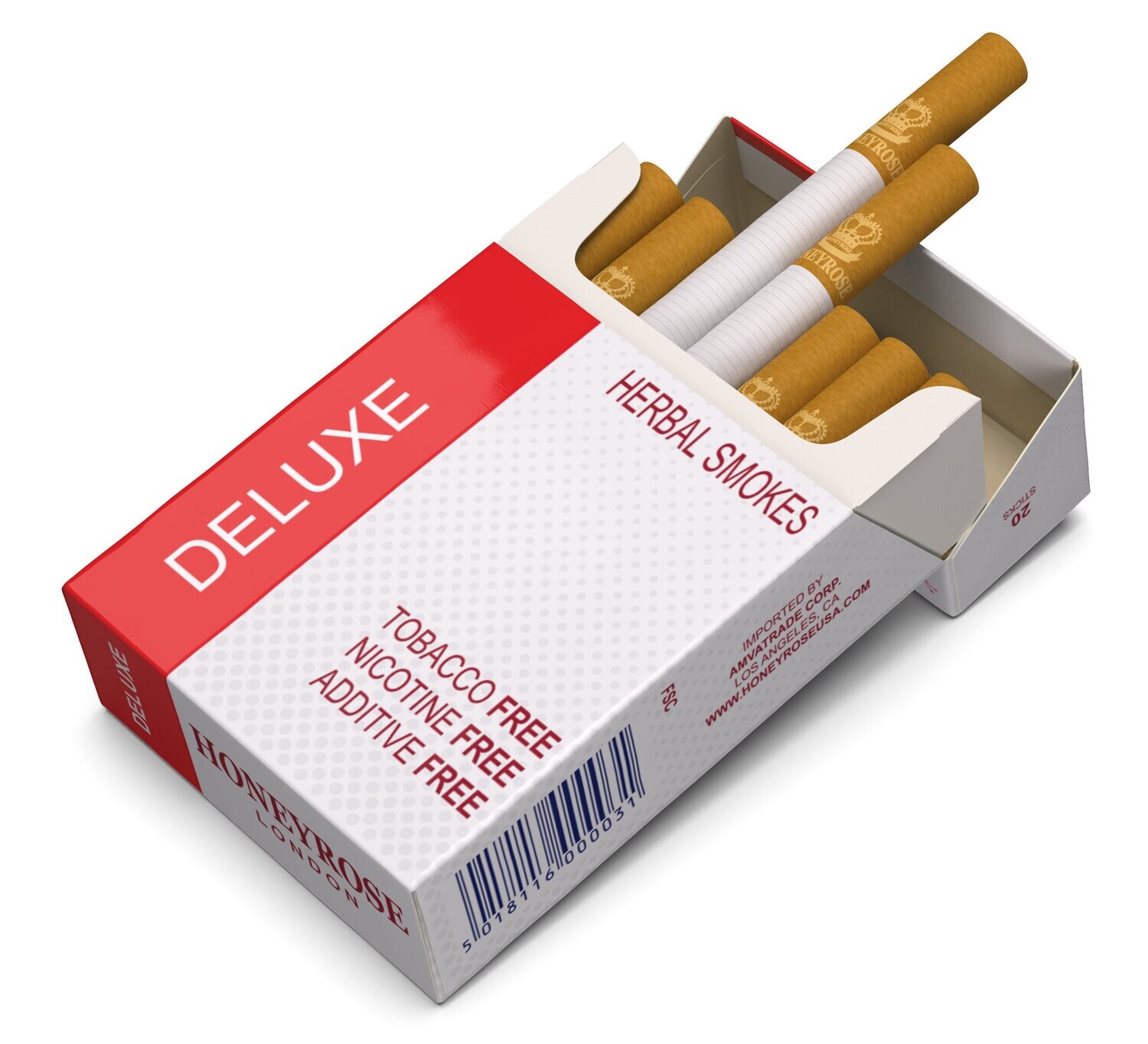 wholesale cigarettes online free shipping supplies of Marlboro (Duty Free): fresh goods, worldwide delivery wholesale cigarettes online usa Delaware