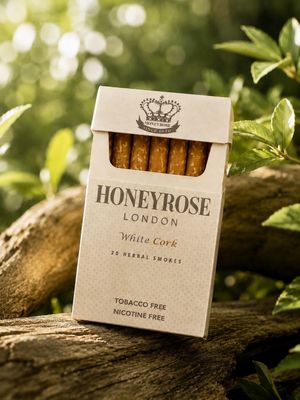 are e cigarettes fda approved FDA Authorizes 6 Vuse Alto Tobacco-Flavored E-Cigarettes