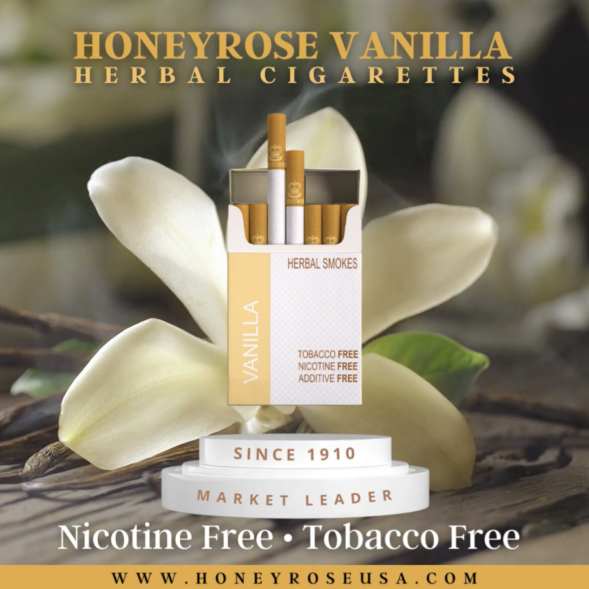 are cigarettes poisonous why cigarette smoke is toxic Did you know that with every cigarette you  smoke, you're