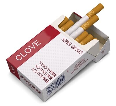 cigarette cancer risk calculator cigarette pack years calculation Pack Years of Smoking and Lung Cancer Risk