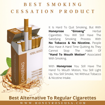 mad men cigarettes REPLICA Lucky Strike MAD MEN It's Toasted PULP FICTION Movie Prop Pack WWII