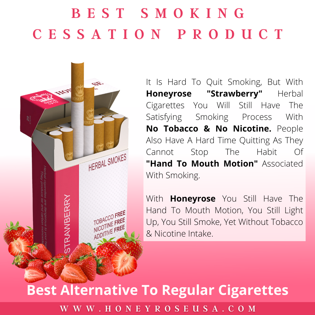 what are the benefits of quitting chewing tobacco Quitting Smokeless Tobacco: A Success Story