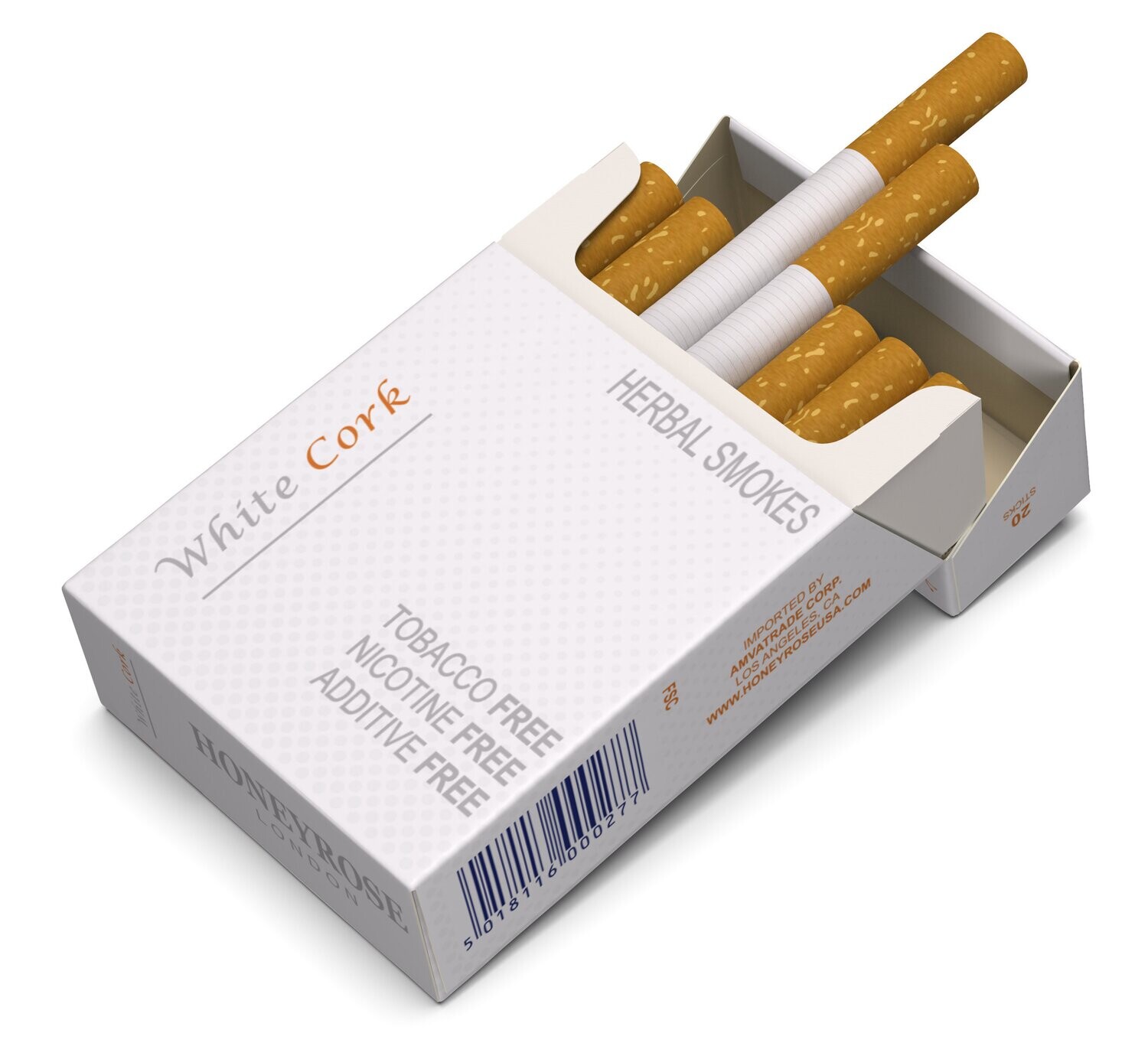 tobacco youth prevention CDC publishes updated Youth Engagement in Tobacco Prevention and Control  User Guide | Center for Public Health Systems Science