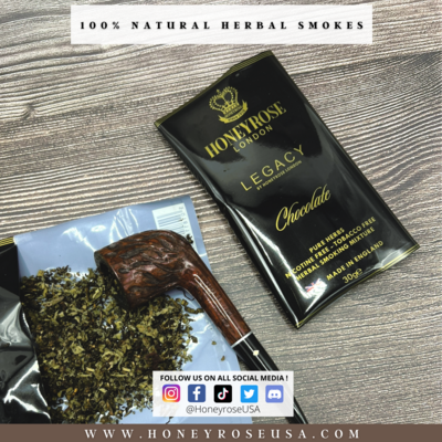 sharm el sheikh tobacco prices Updated list of prices from the tobacco shop