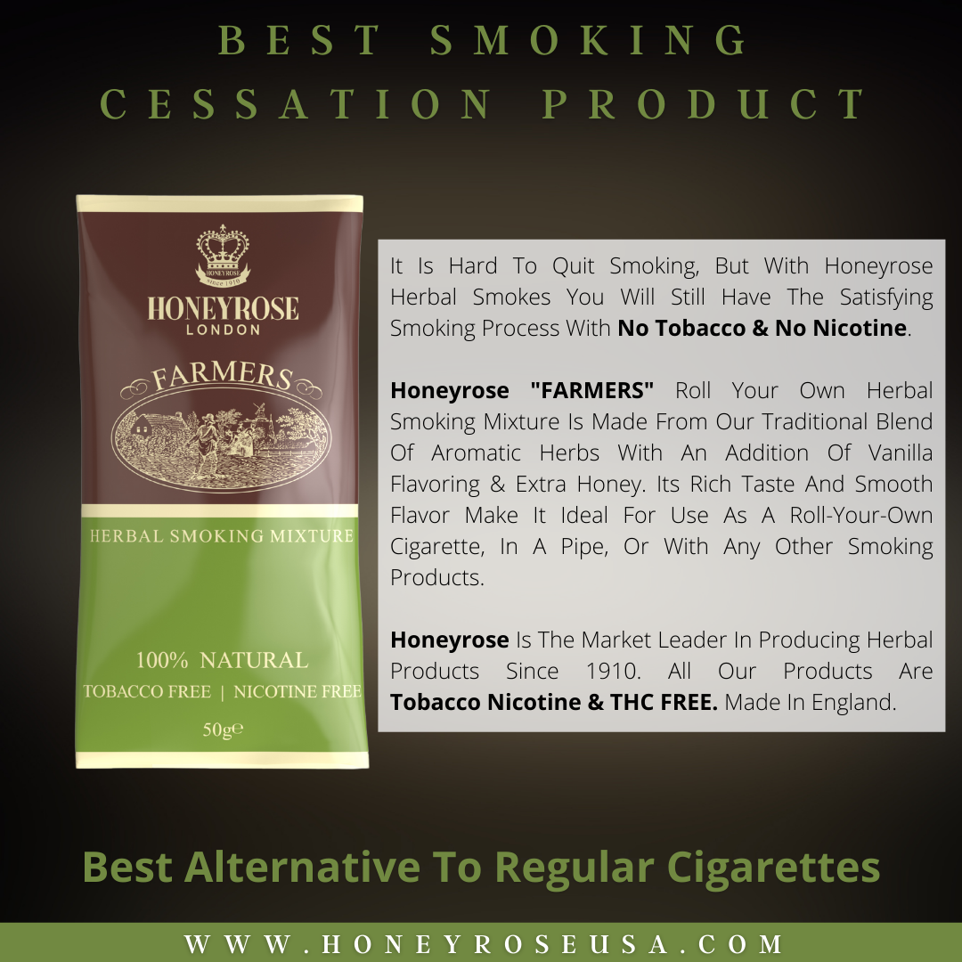 hong kong airport duty free cigarettes price list Hong Kong Airport Duty Free : r/Cigarettes