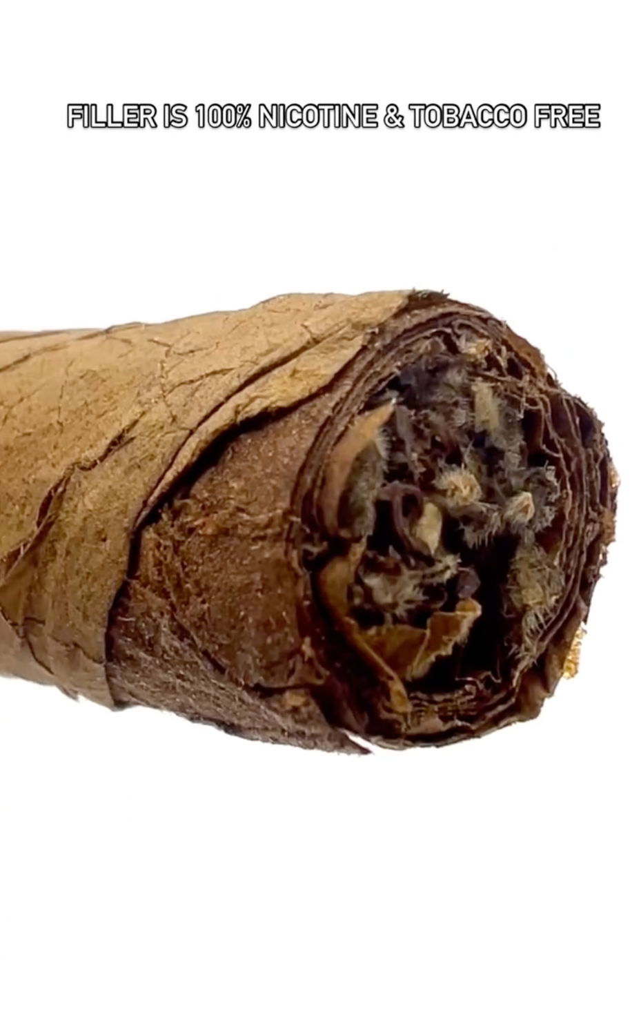 tobacco marlboro Marlboro Cigarettes – Saint Lucia's Smoke Shop